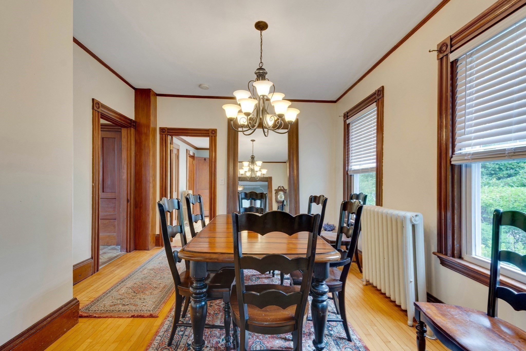 149 Concord Street, Rockland, MA 02370 - Image 15