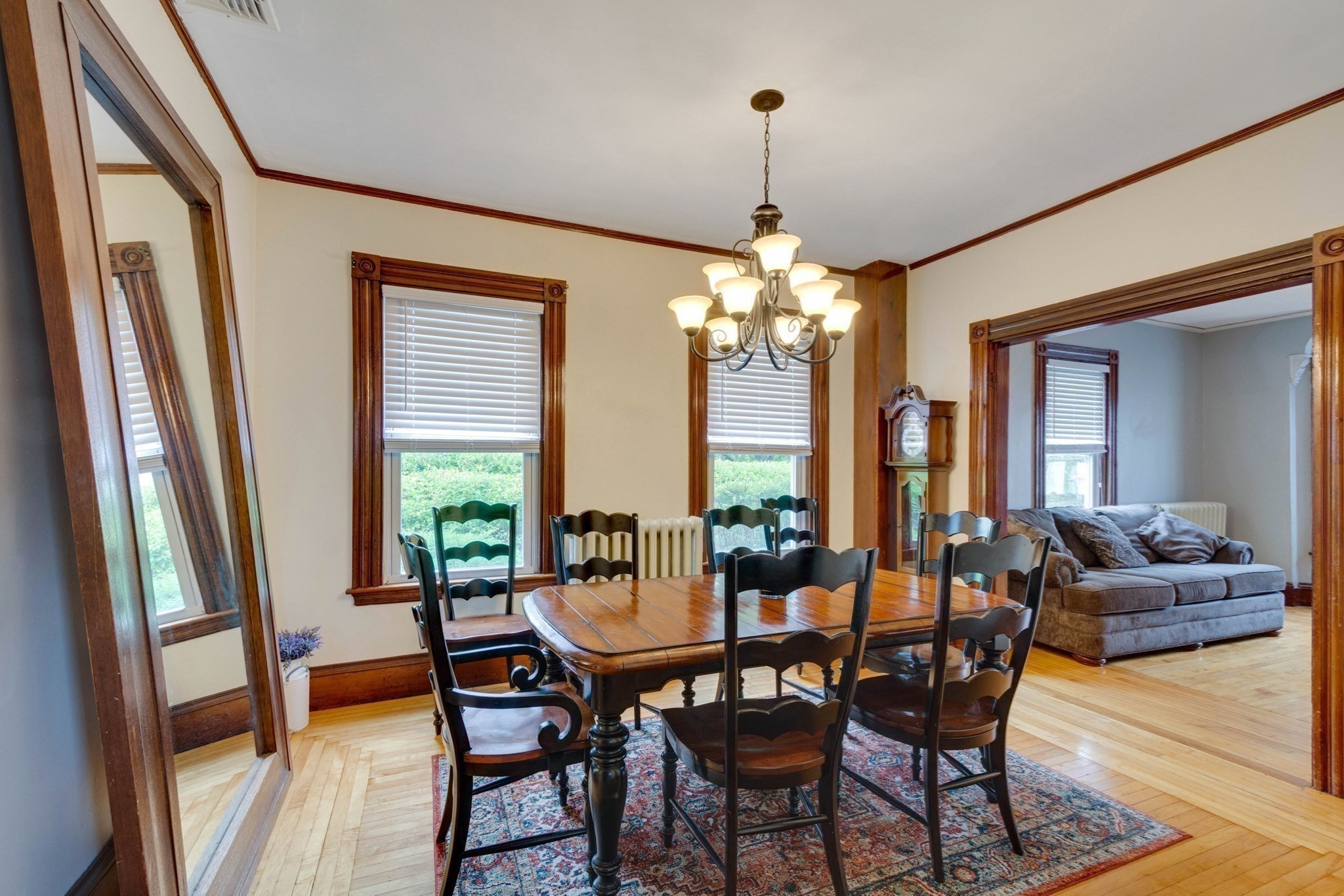 149 Concord Street, Rockland, MA 02370 - Image 16