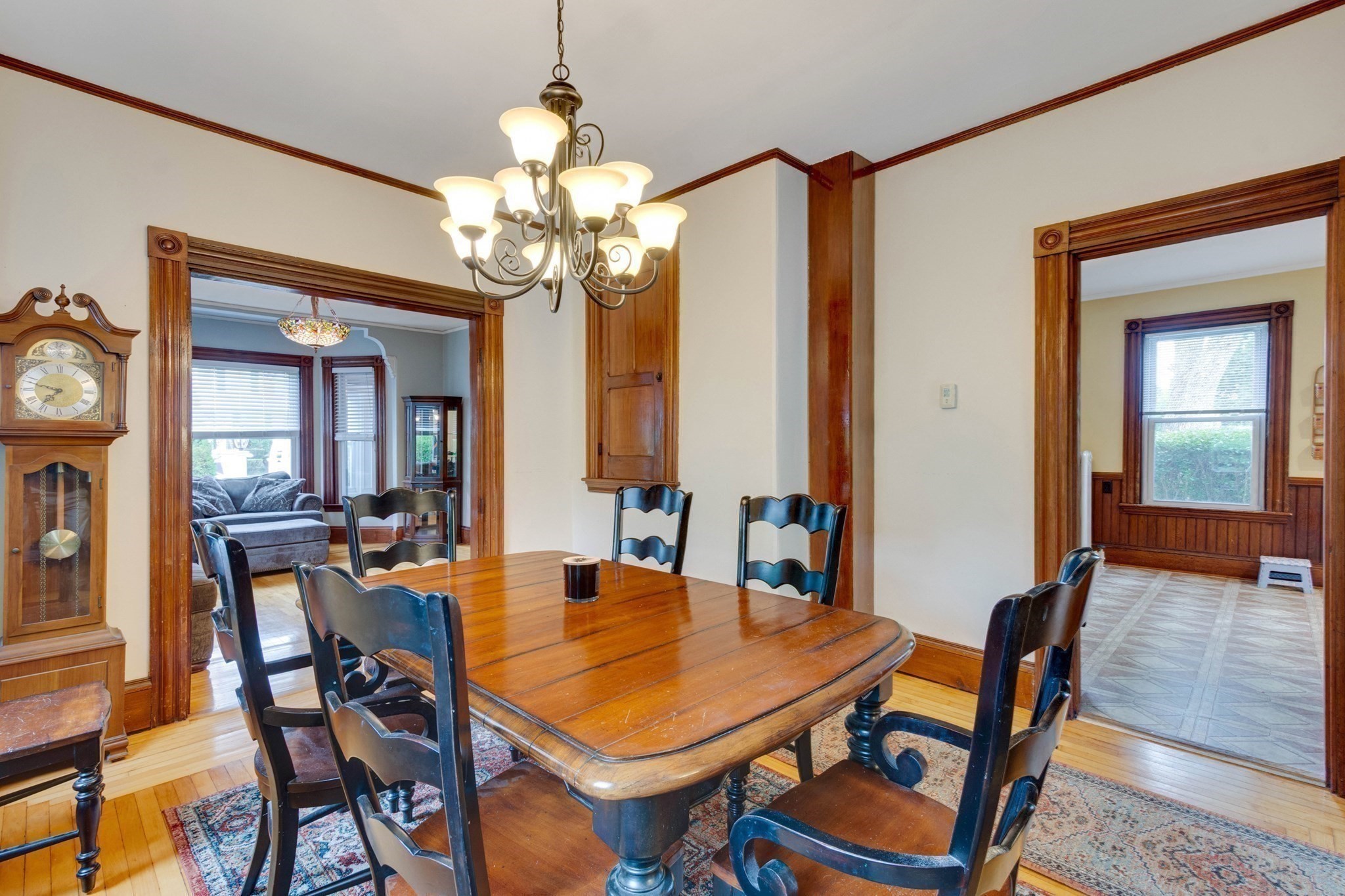 149 Concord Street, Rockland, MA 02370 - Image 17