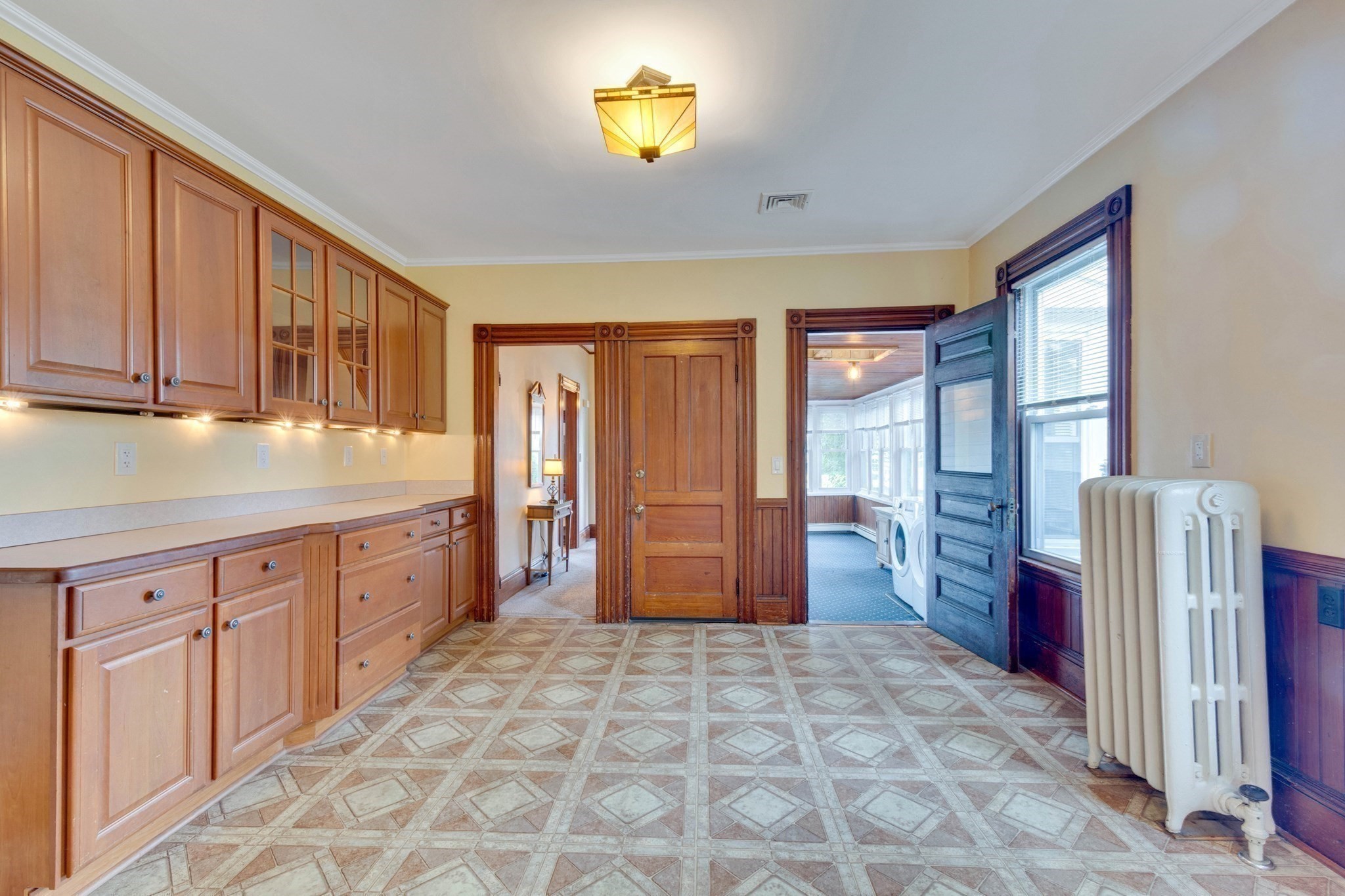 149 Concord Street, Rockland, MA 02370 - Image 18