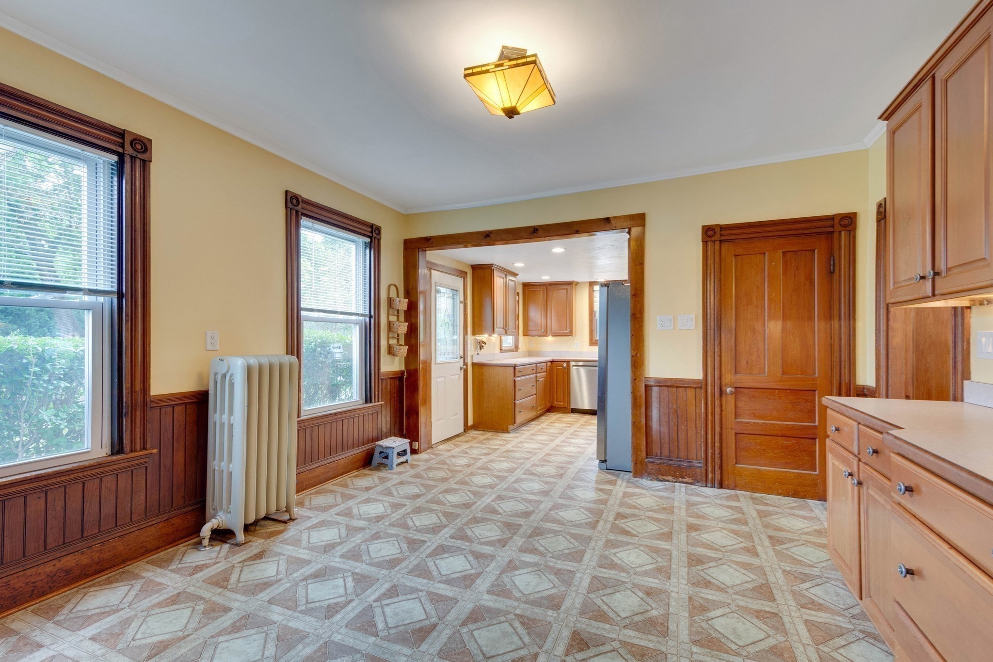 149 Concord Street, Rockland, MA 02370 - Image 19