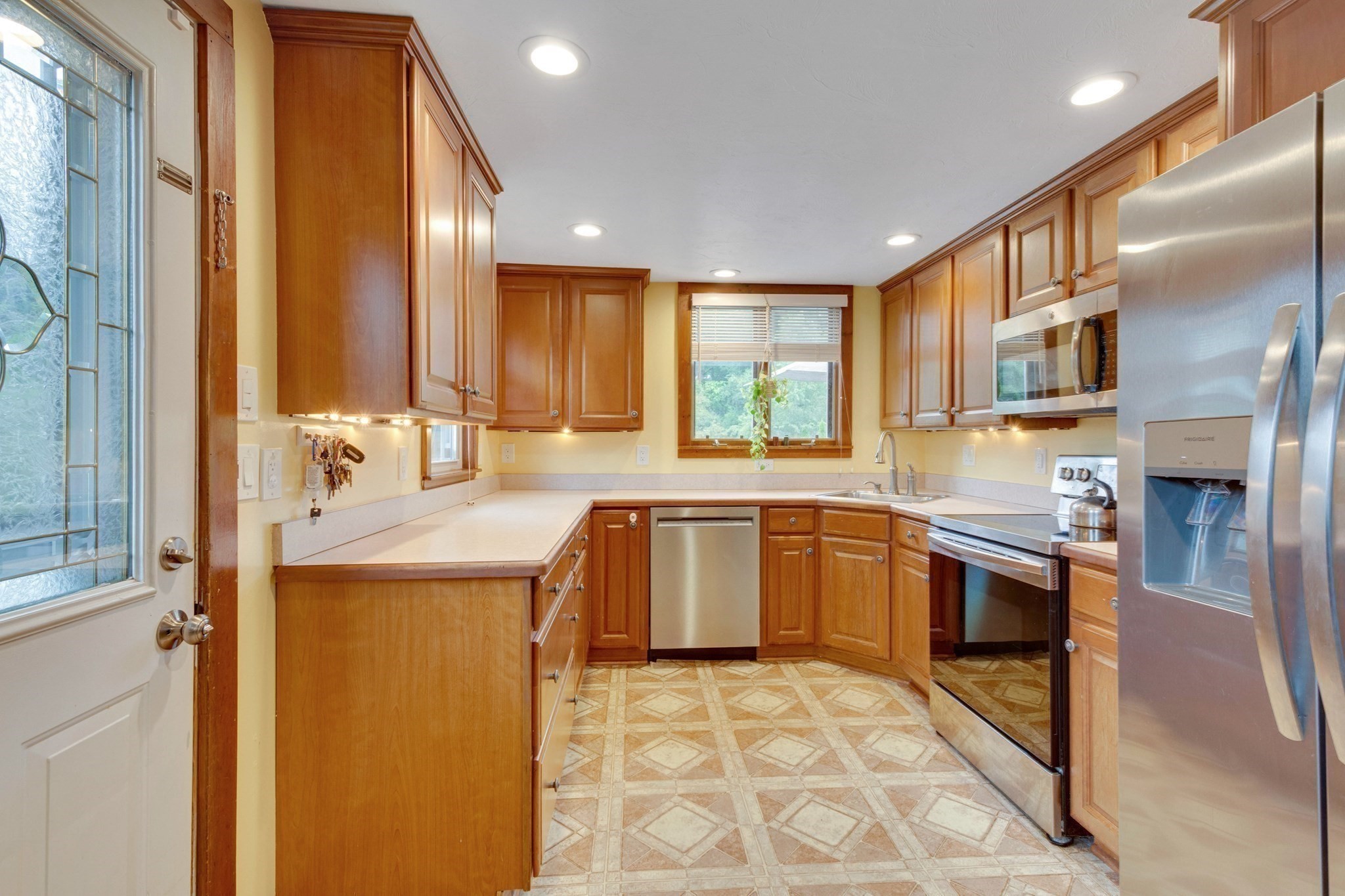 149 Concord Street, Rockland, MA 02370 - Image 20