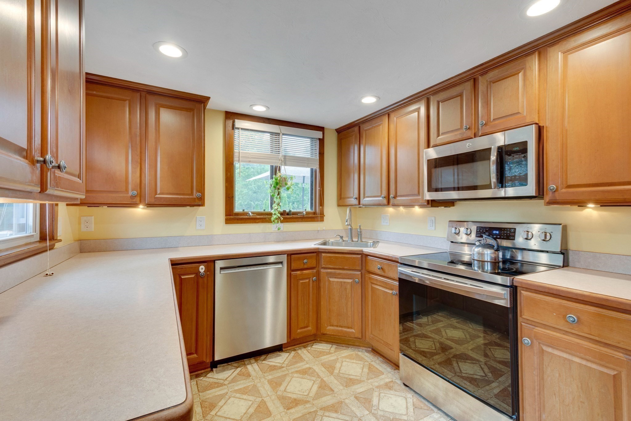 149 Concord Street, Rockland, MA 02370 - Image 21