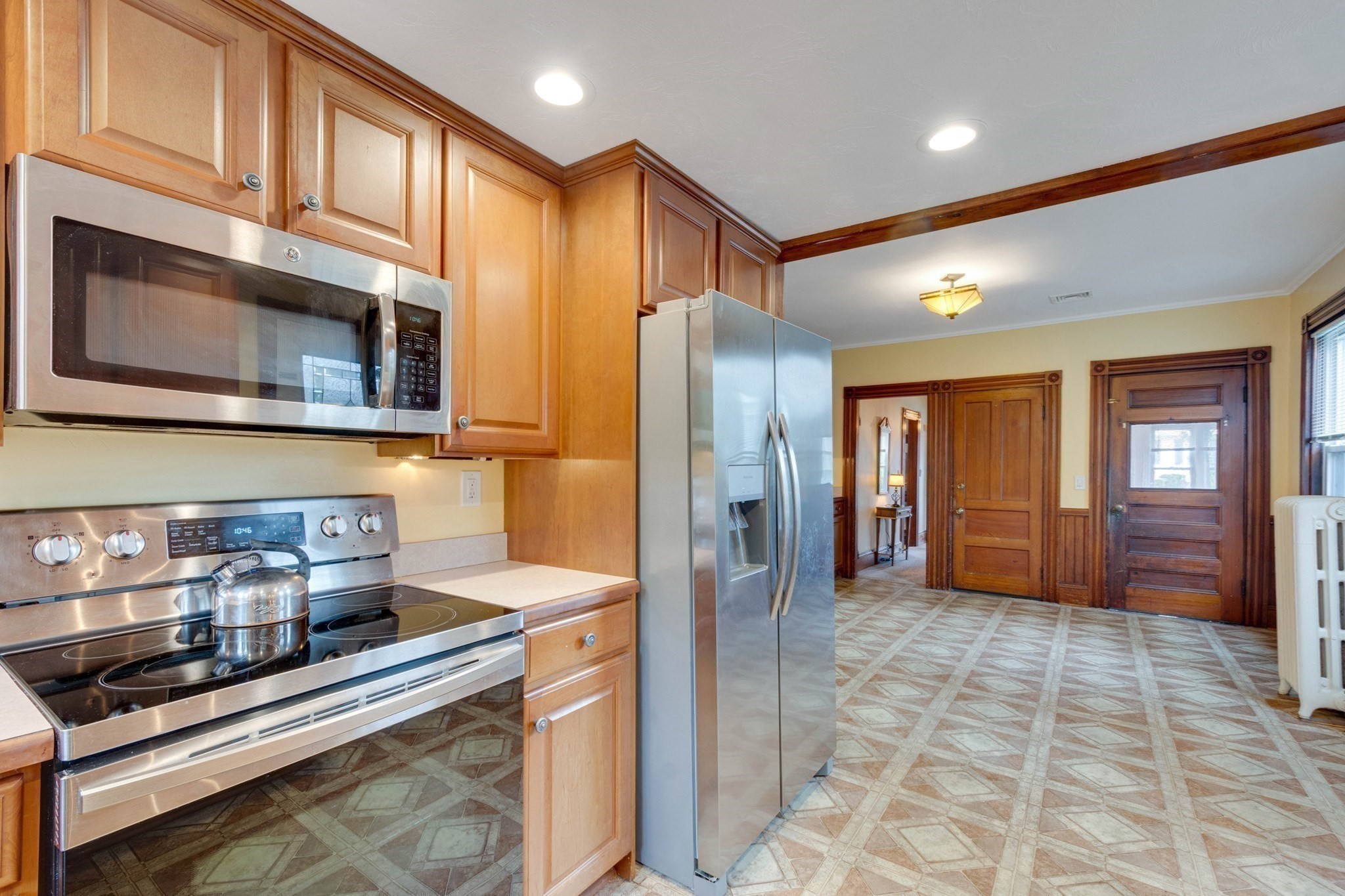 149 Concord Street, Rockland, MA 02370 - Image 22