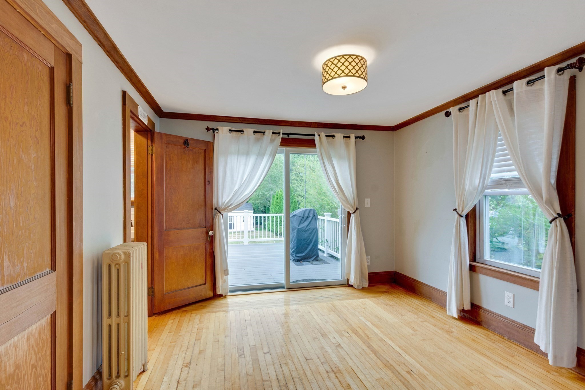 149 Concord Street, Rockland, MA 02370 - Image 23