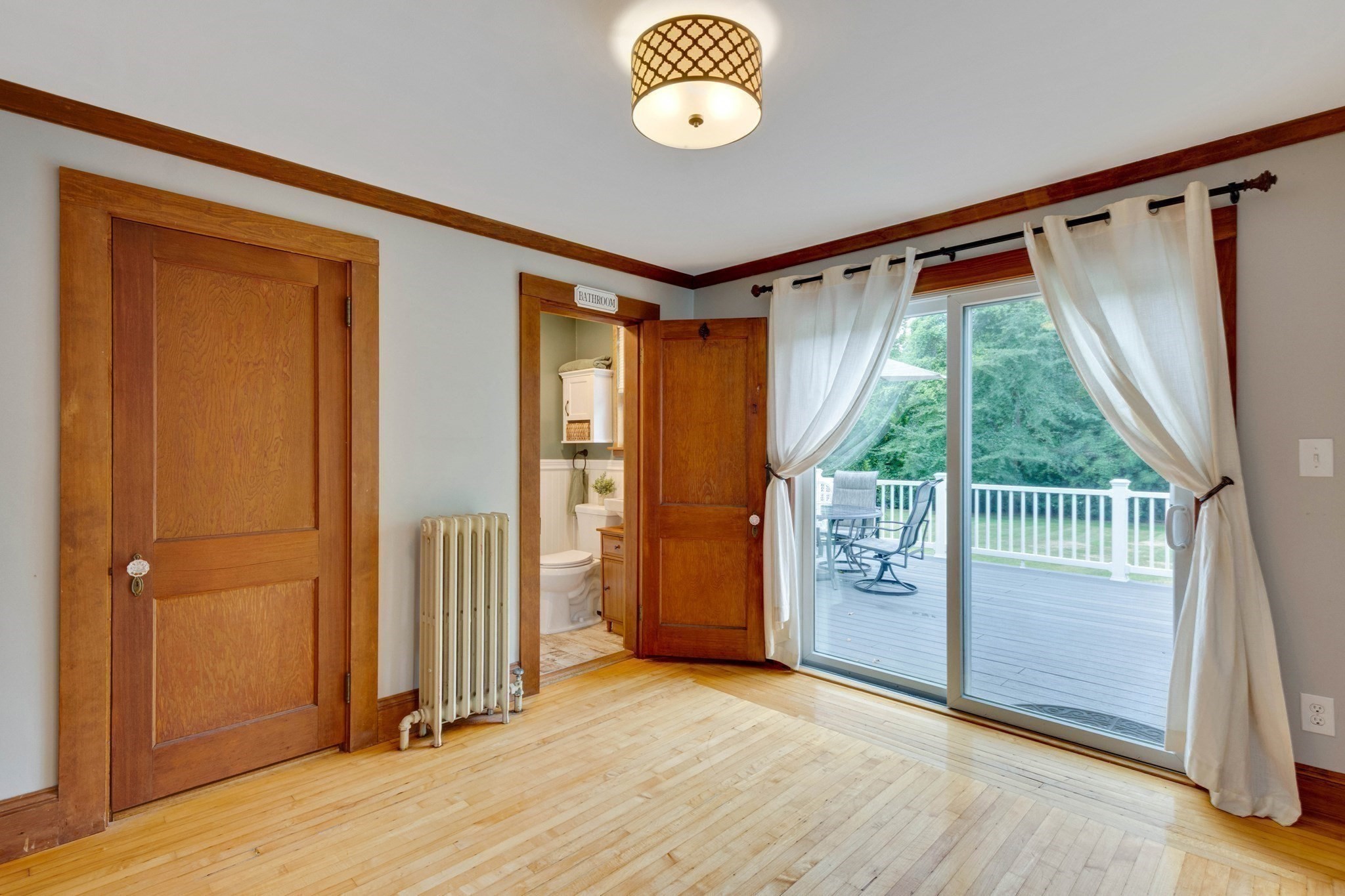 149 Concord Street, Rockland, MA 02370 - Image 24