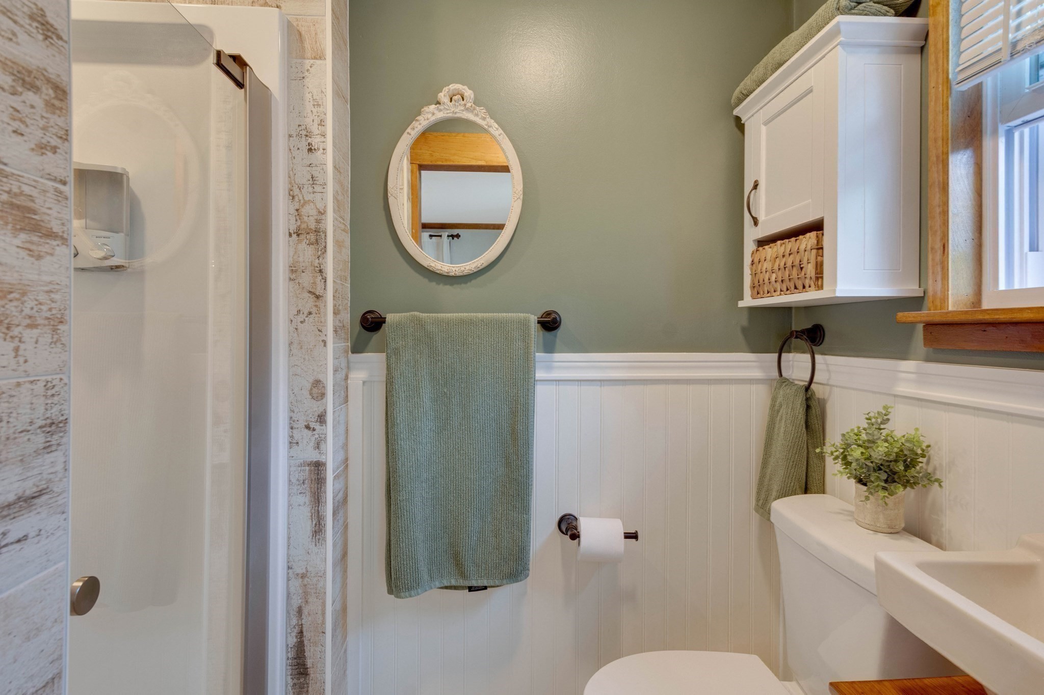 149 Concord Street, Rockland, MA 02370 - Image 25