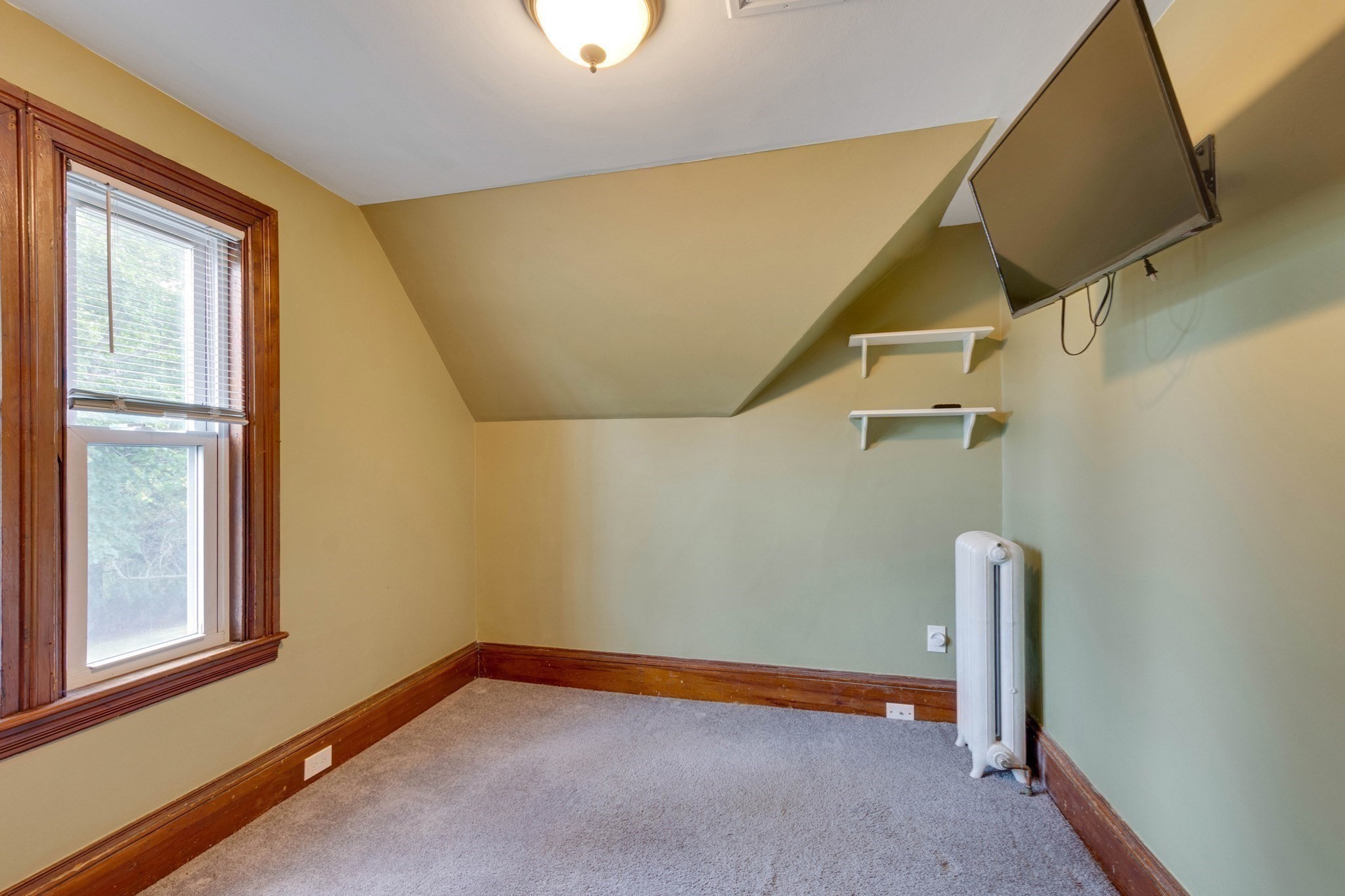 149 Concord Street, Rockland, MA 02370 - Image 26