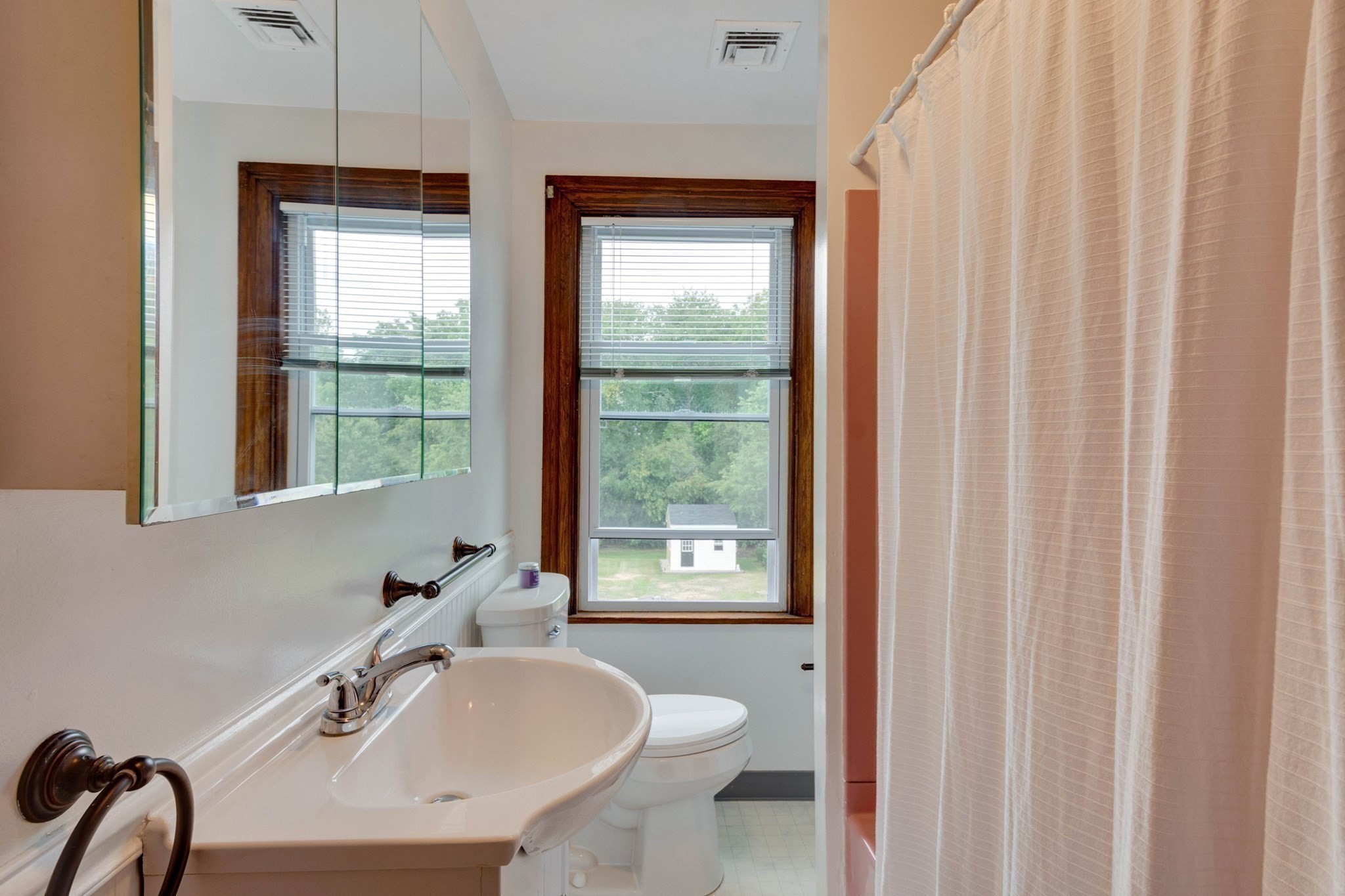 149 Concord Street, Rockland, MA 02370 - Image 27