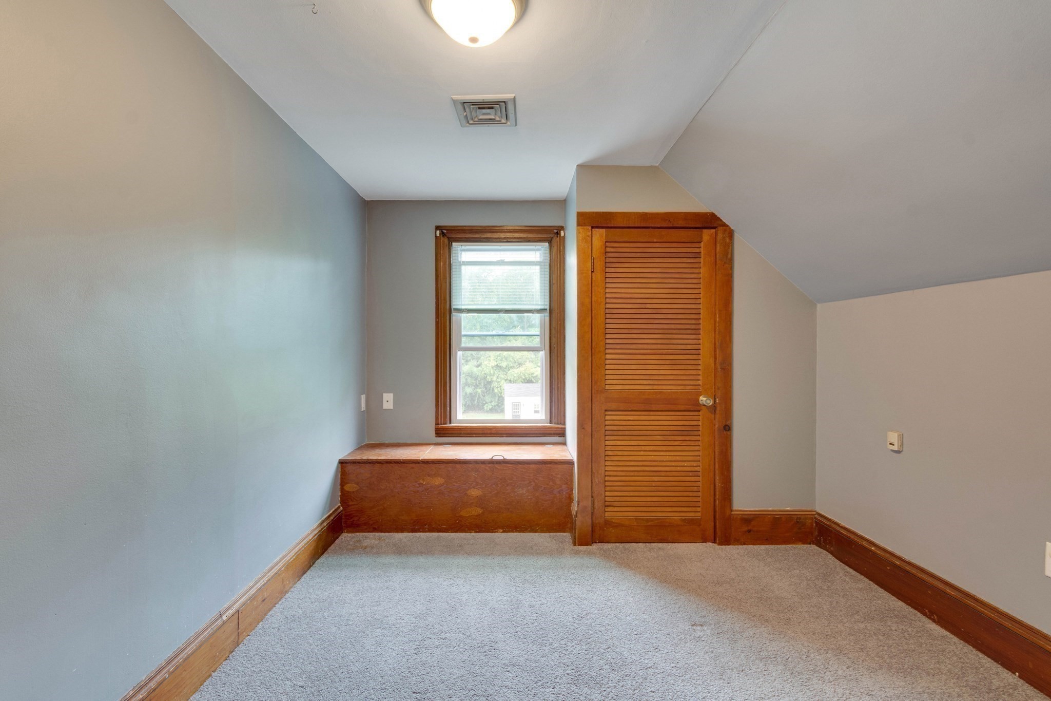 149 Concord Street, Rockland, MA 02370 - Image 28