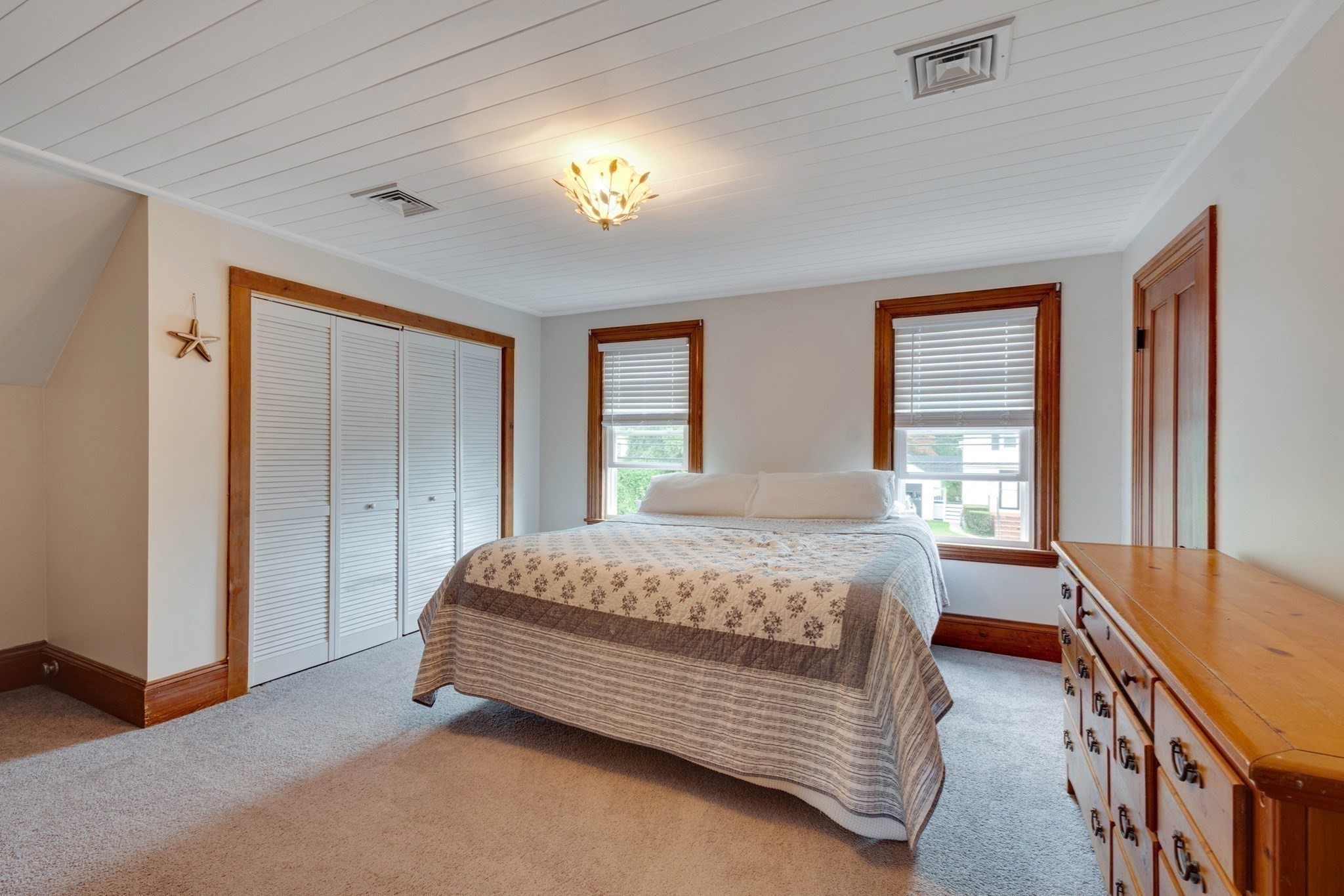 149 Concord Street, Rockland, MA 02370 - Image 29