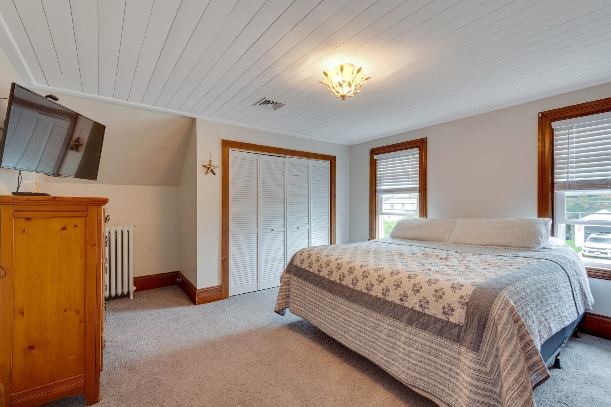 149 Concord Street, Rockland, MA 02370 - Image 30