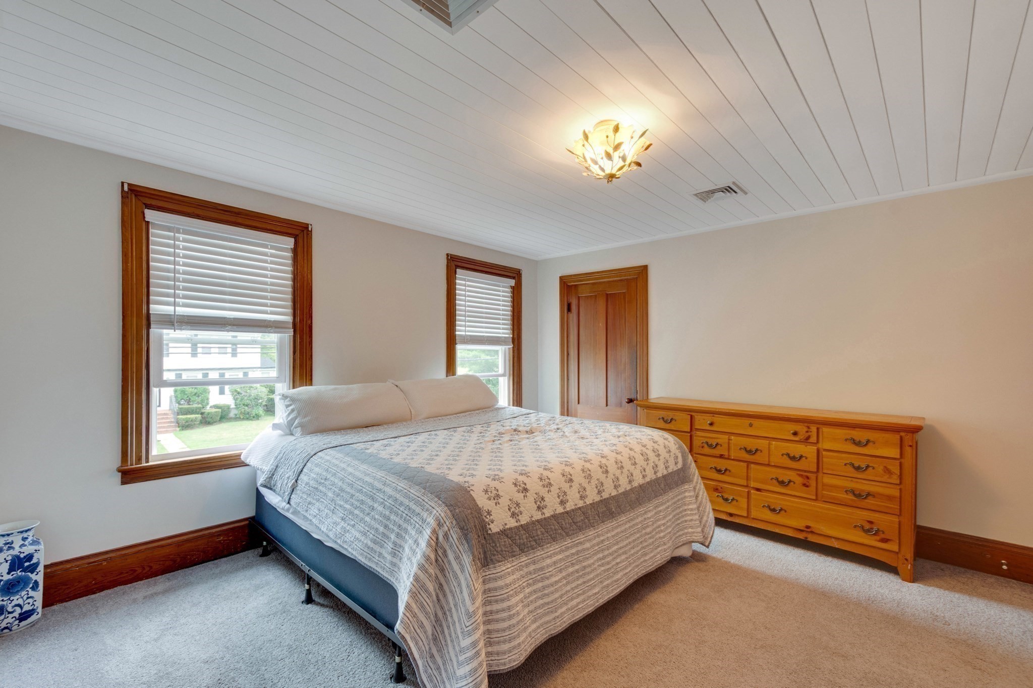 149 Concord Street, Rockland, MA 02370 - Image 31