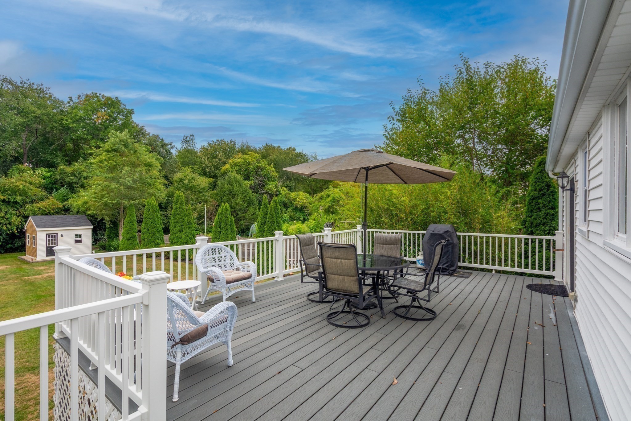 149 Concord Street, Rockland, MA 02370 - Image 32