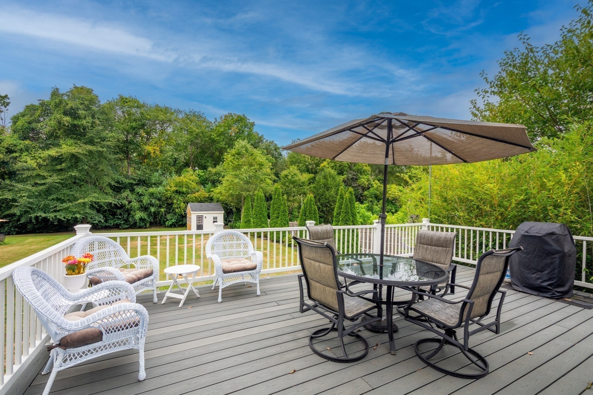 149 Concord Street, Rockland, MA 02370 - Image 33