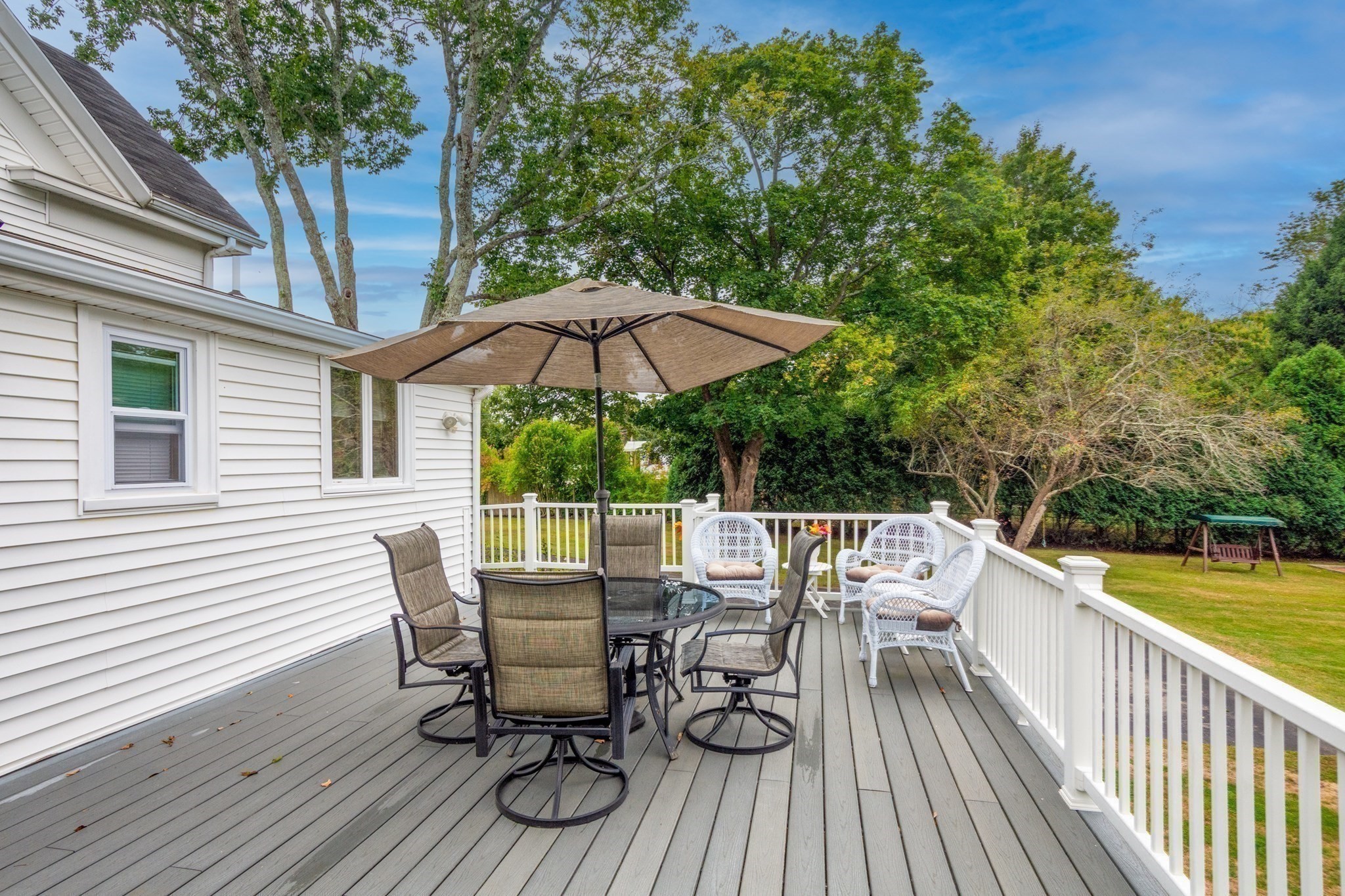 149 Concord Street, Rockland, MA 02370 - Image 34