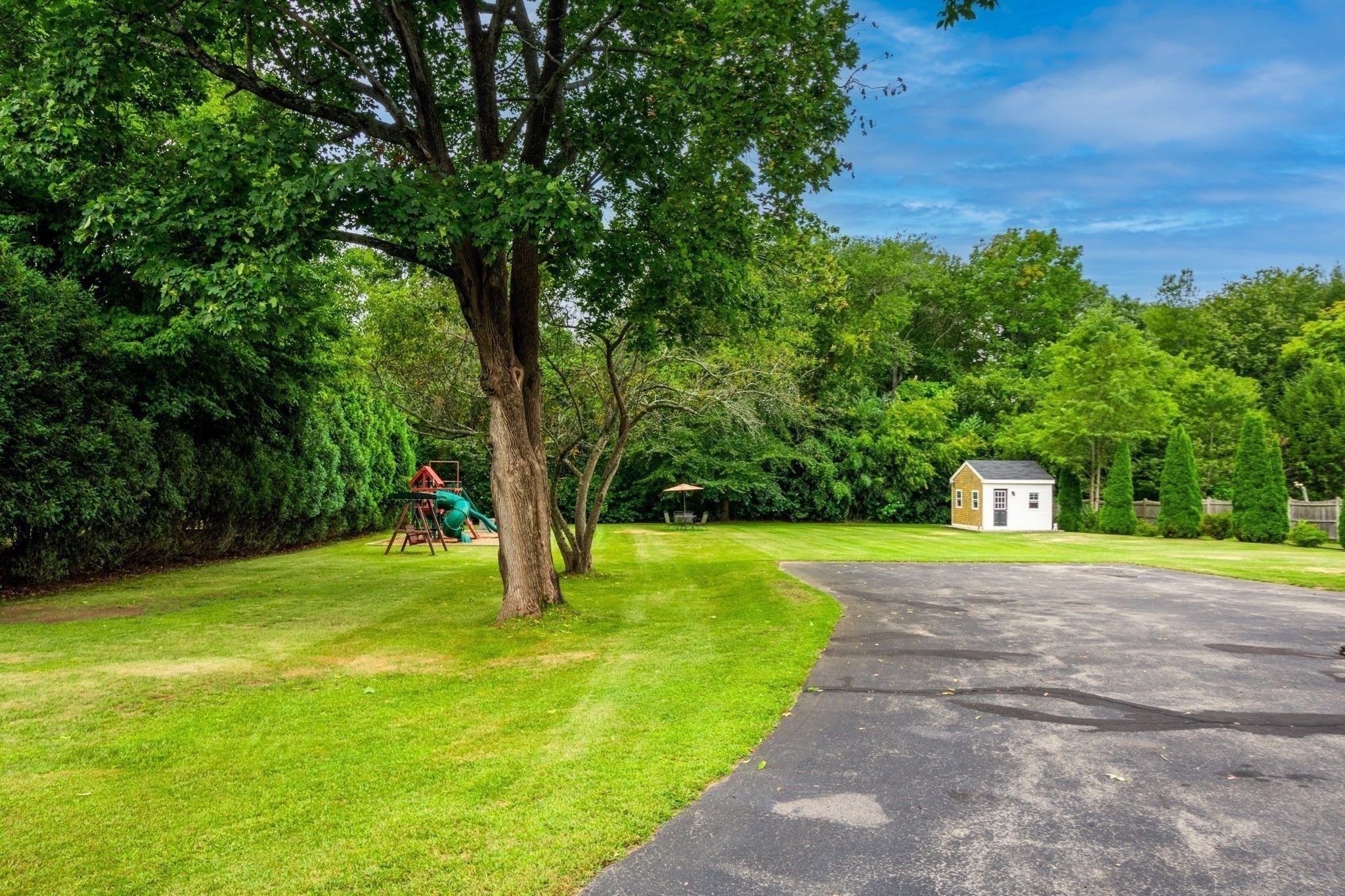 149 Concord Street, Rockland, MA 02370 - Image 35