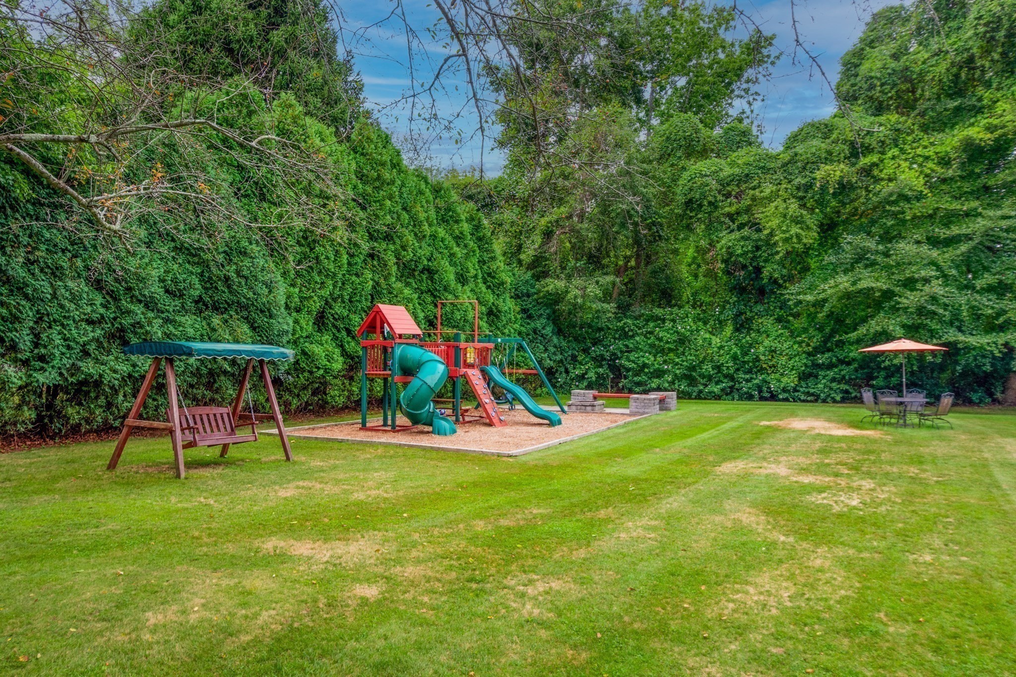 149 Concord Street, Rockland, MA 02370 - Image 36