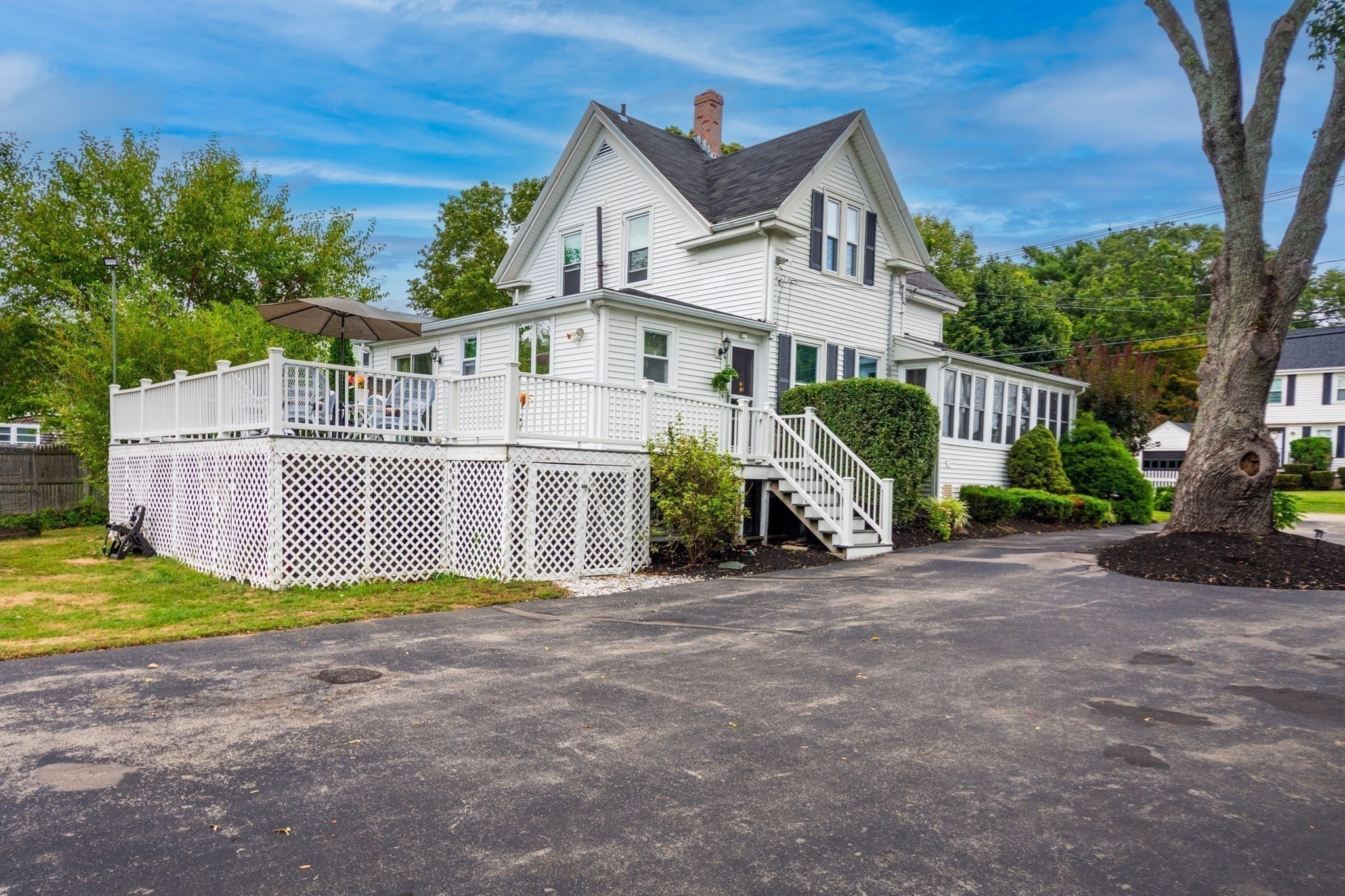149 Concord Street, Rockland, MA 02370 - Image 37