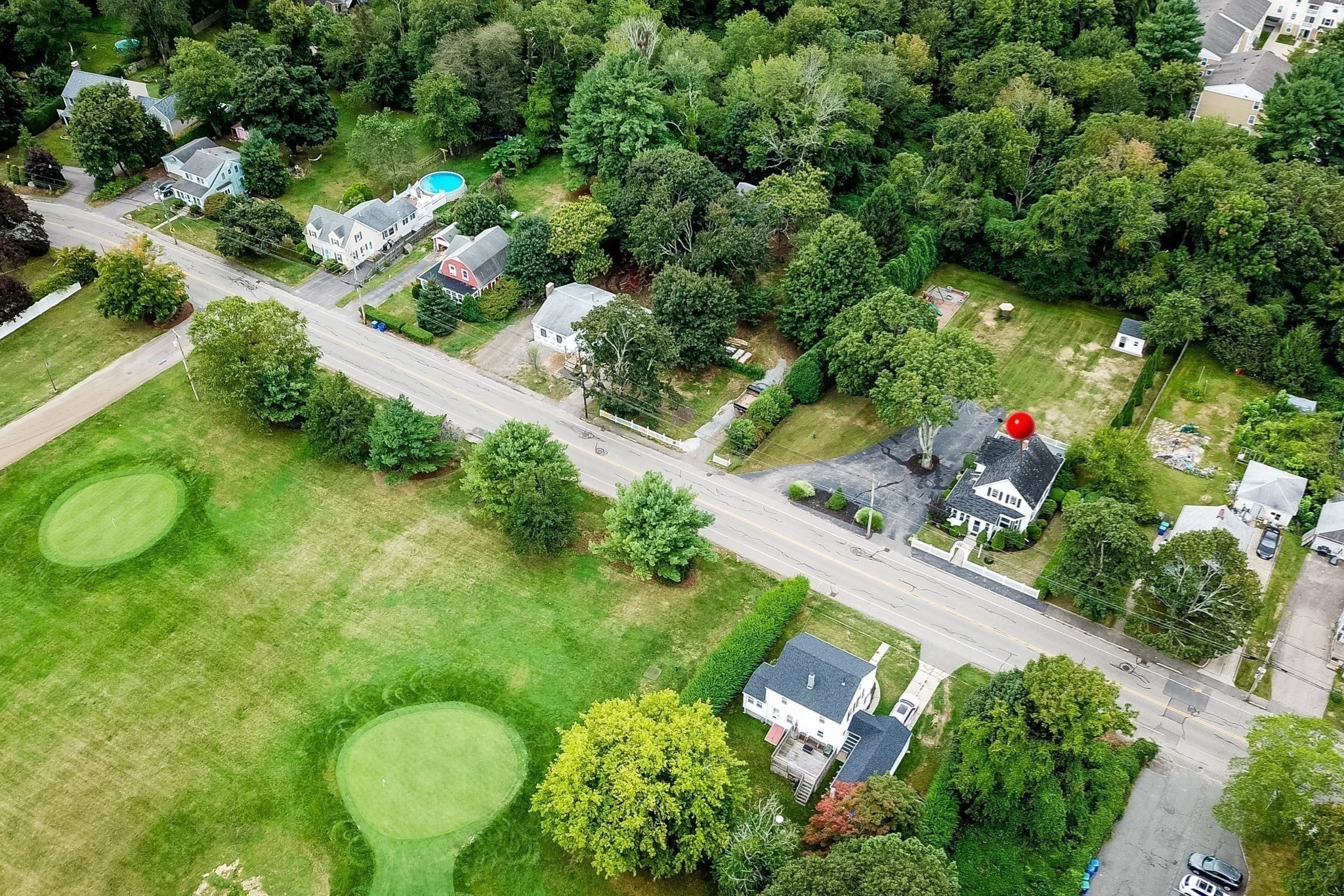 149 Concord Street, Rockland, MA 02370 - Image 38