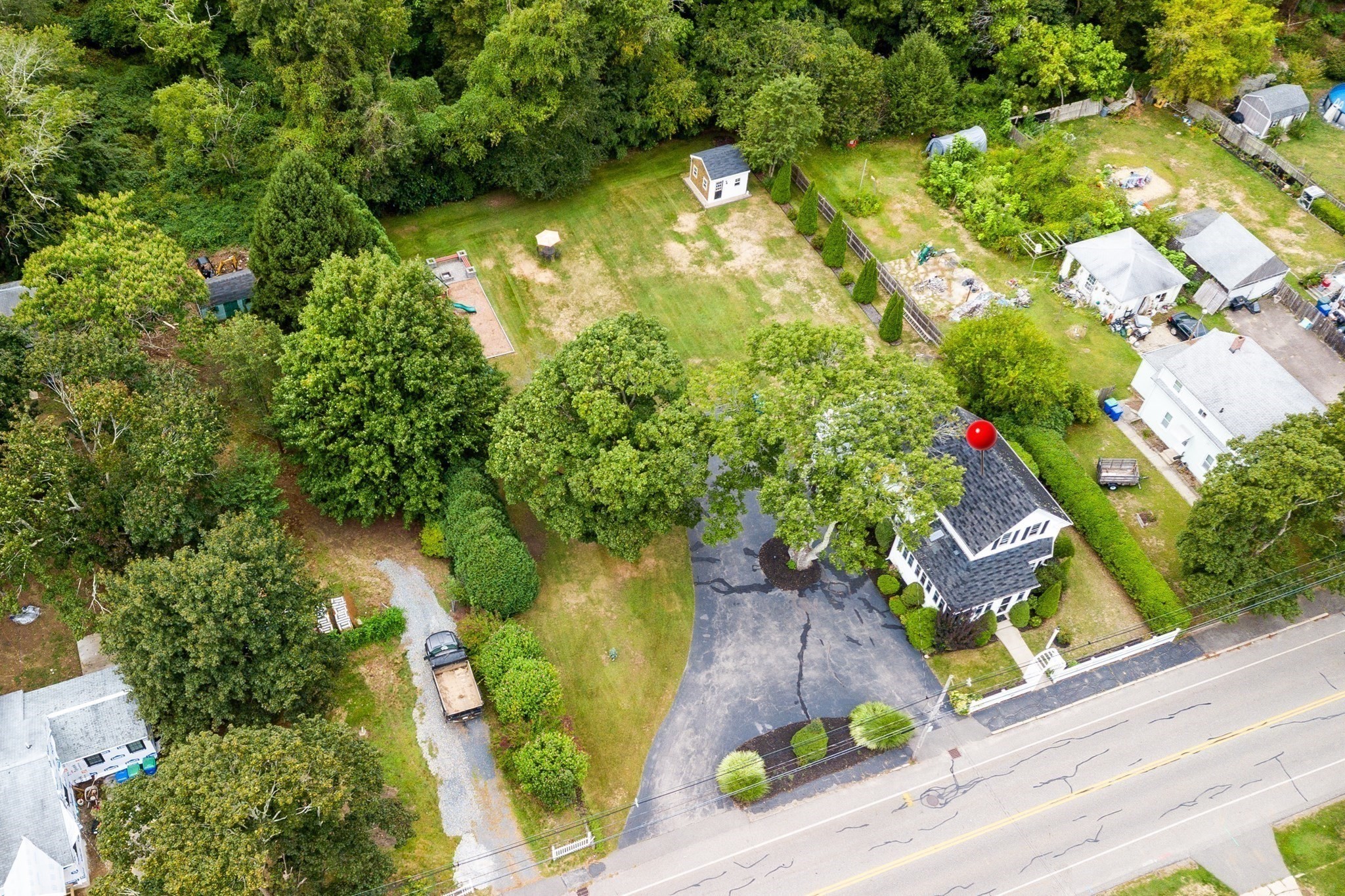 149 Concord Street, Rockland, MA 02370 - Image 39