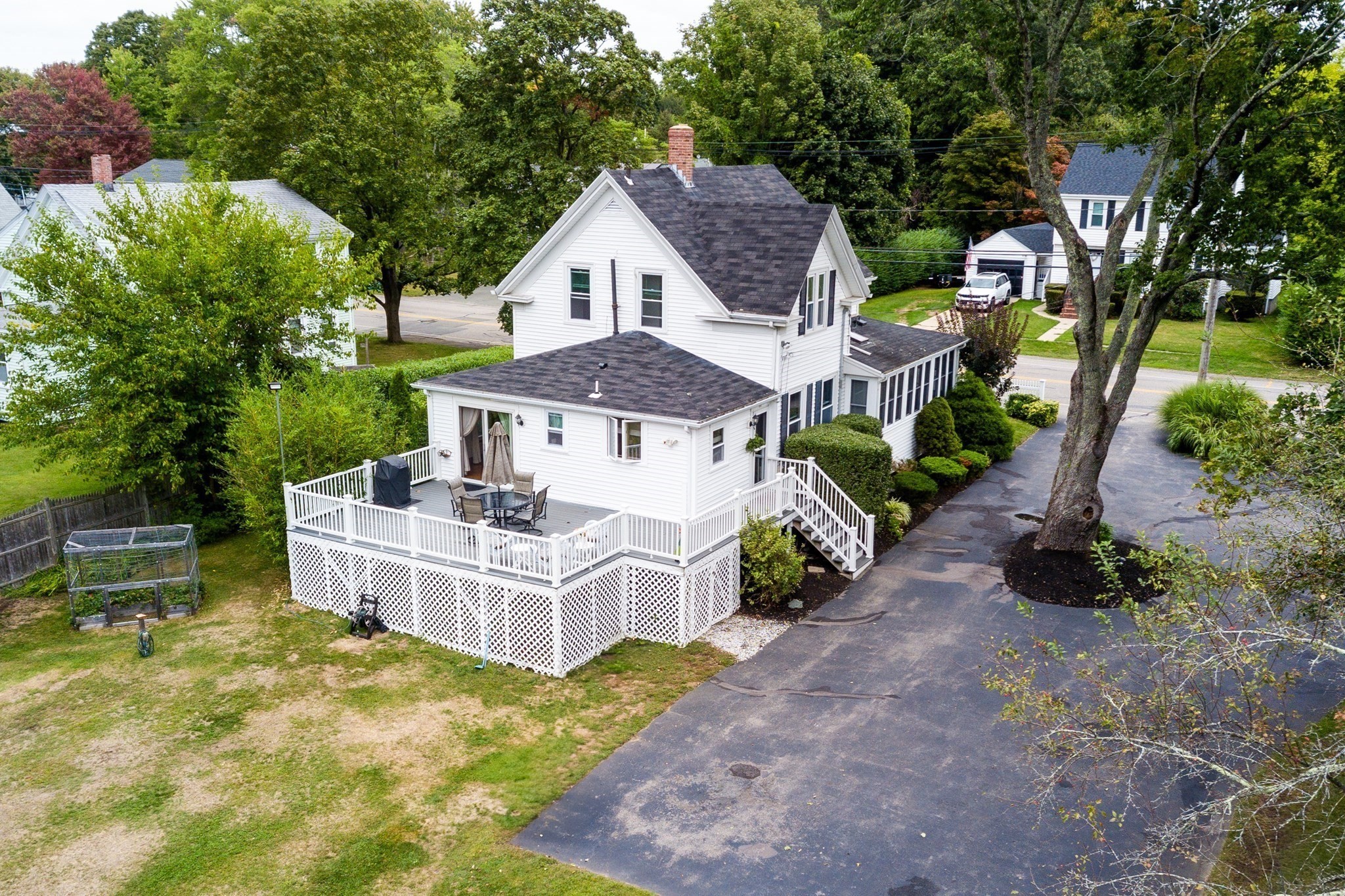 149 Concord Street, Rockland, MA 02370 - Image 40