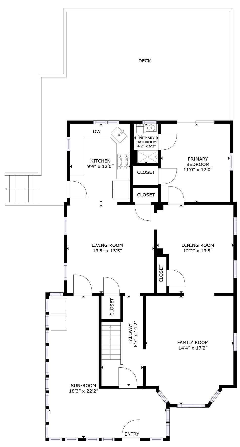 149 Concord Street, Rockland, MA 02370 - Image 41