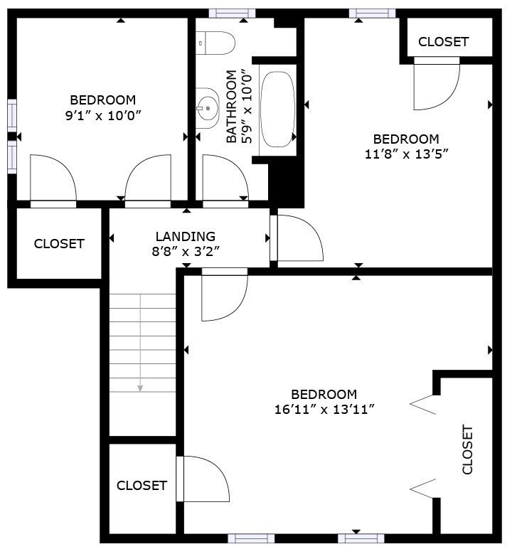 149 Concord Street, Rockland, MA 02370 - Image 42