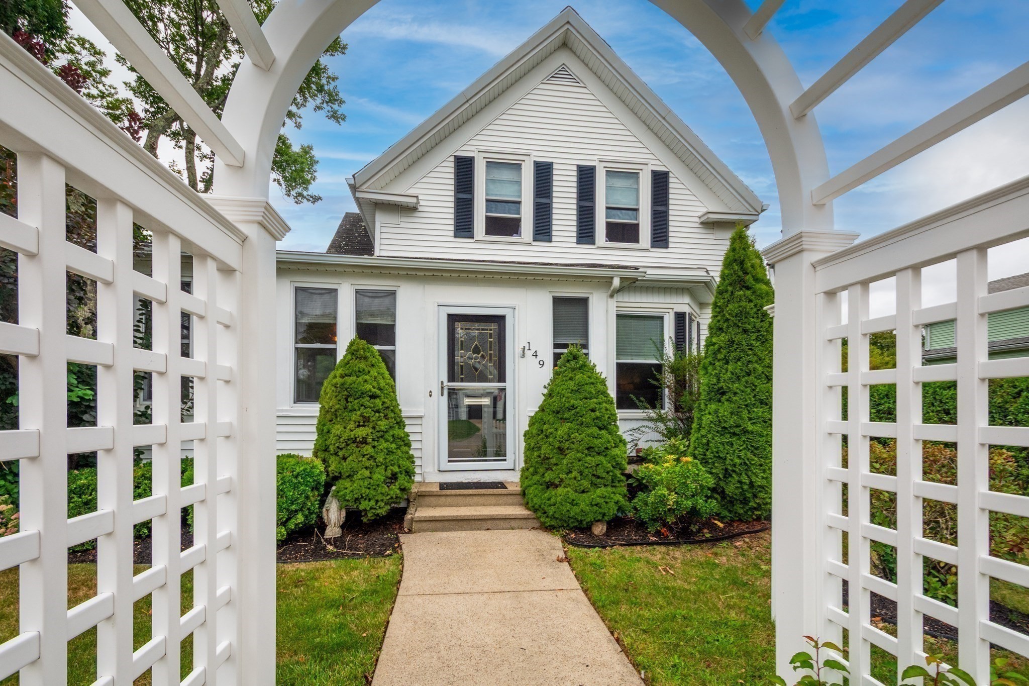 149 Concord Street, Rockland, MA 02370 - Image 7