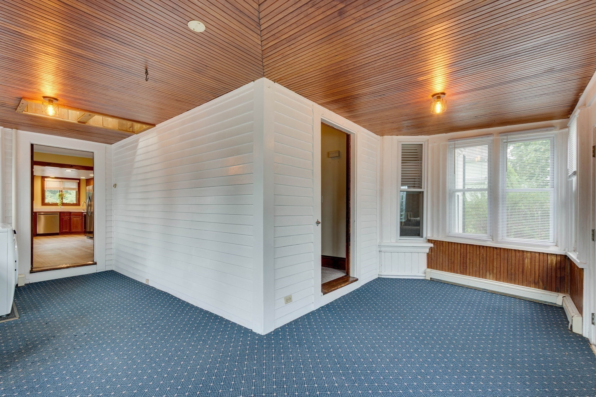 149 Concord Street, Rockland, MA 02370 - Image 8