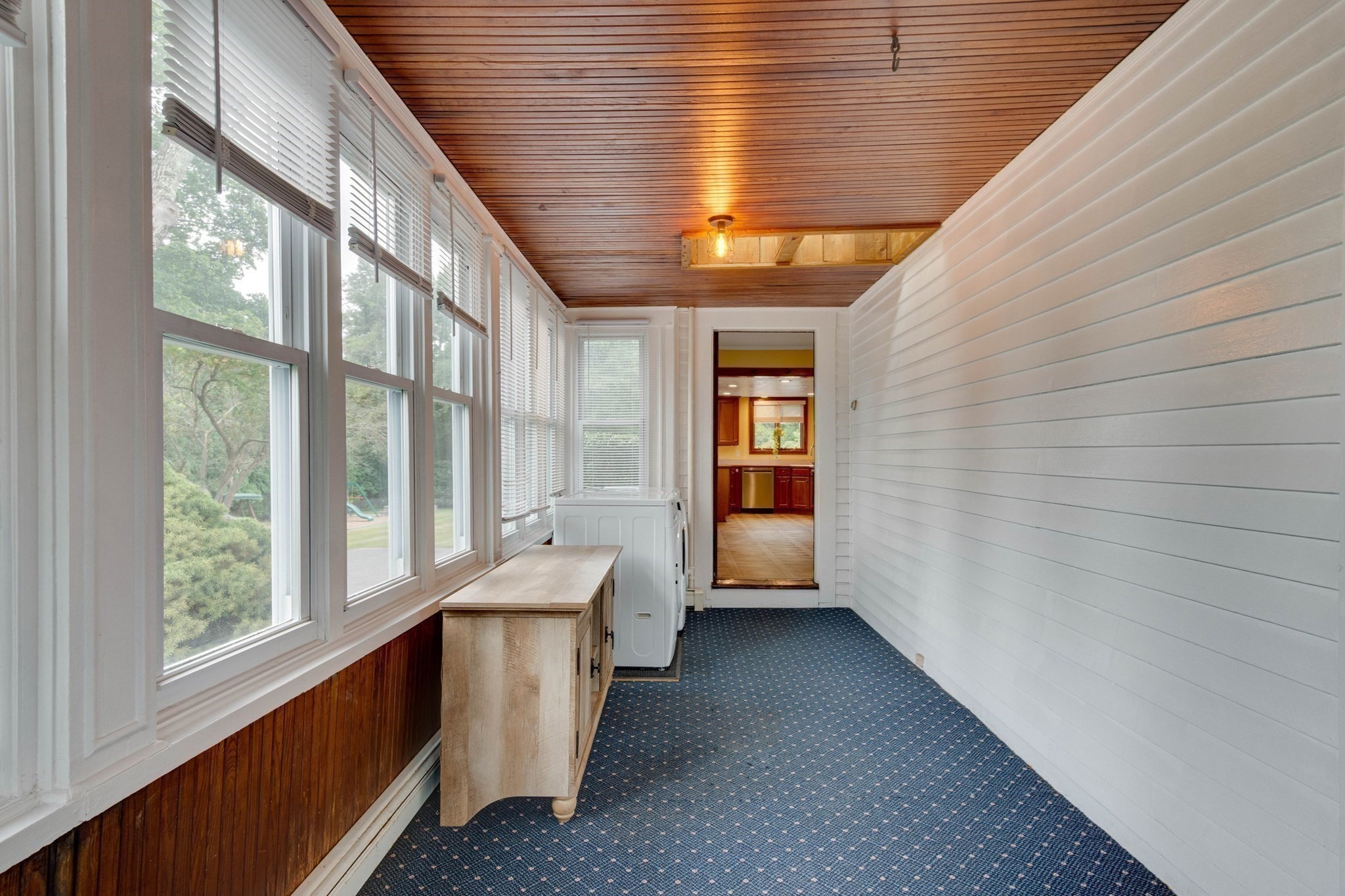 149 Concord Street, Rockland, MA 02370 - Image 9