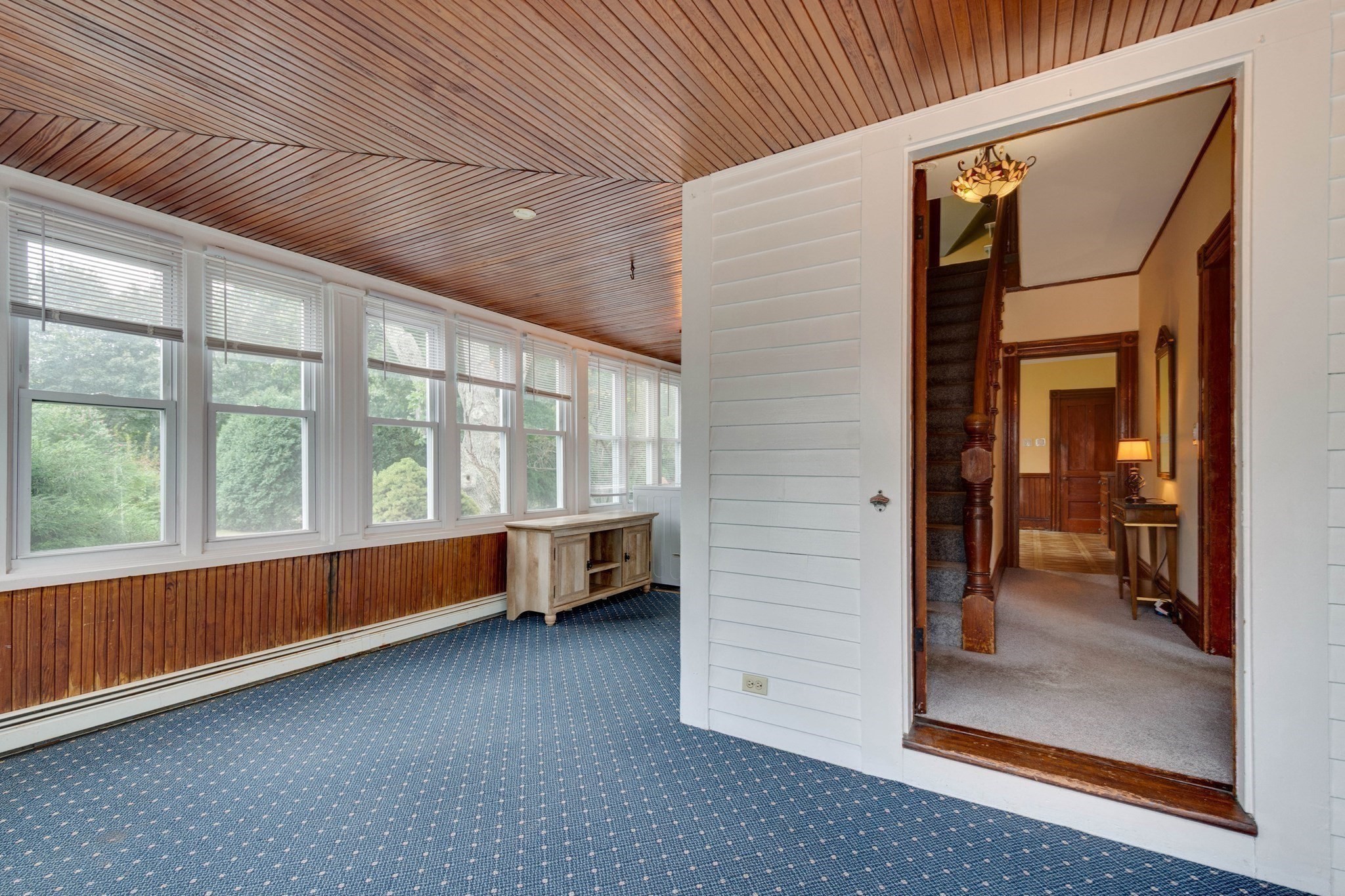 149 Concord Street, Rockland, MA 02370 - Image 10