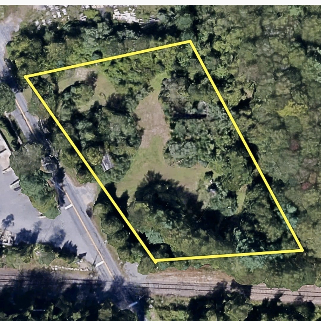 469 Hixville Rd Unit M62-B40, Dartmouth, MA 02747 - Image 2