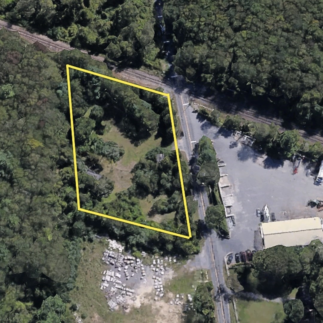 469 Hixville Rd Unit M62-B40, Dartmouth, MA 02747 - Image 3