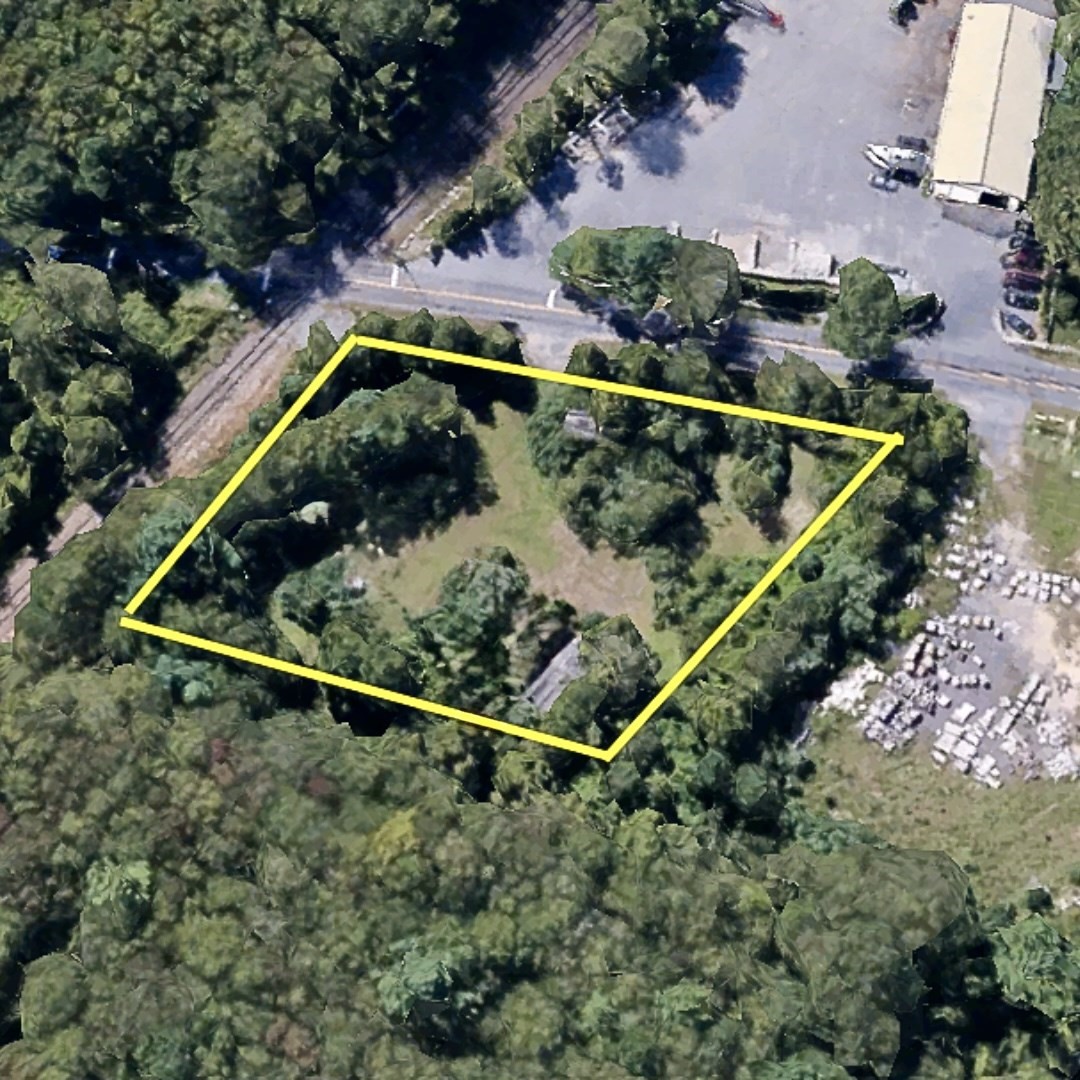 496 Hixville Rd, Dartmouth, MA 02747 - Image 1