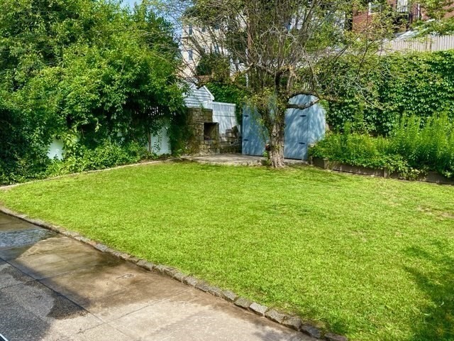 9 Short St, Charlestown, Boston, MA 02129 - Image 2