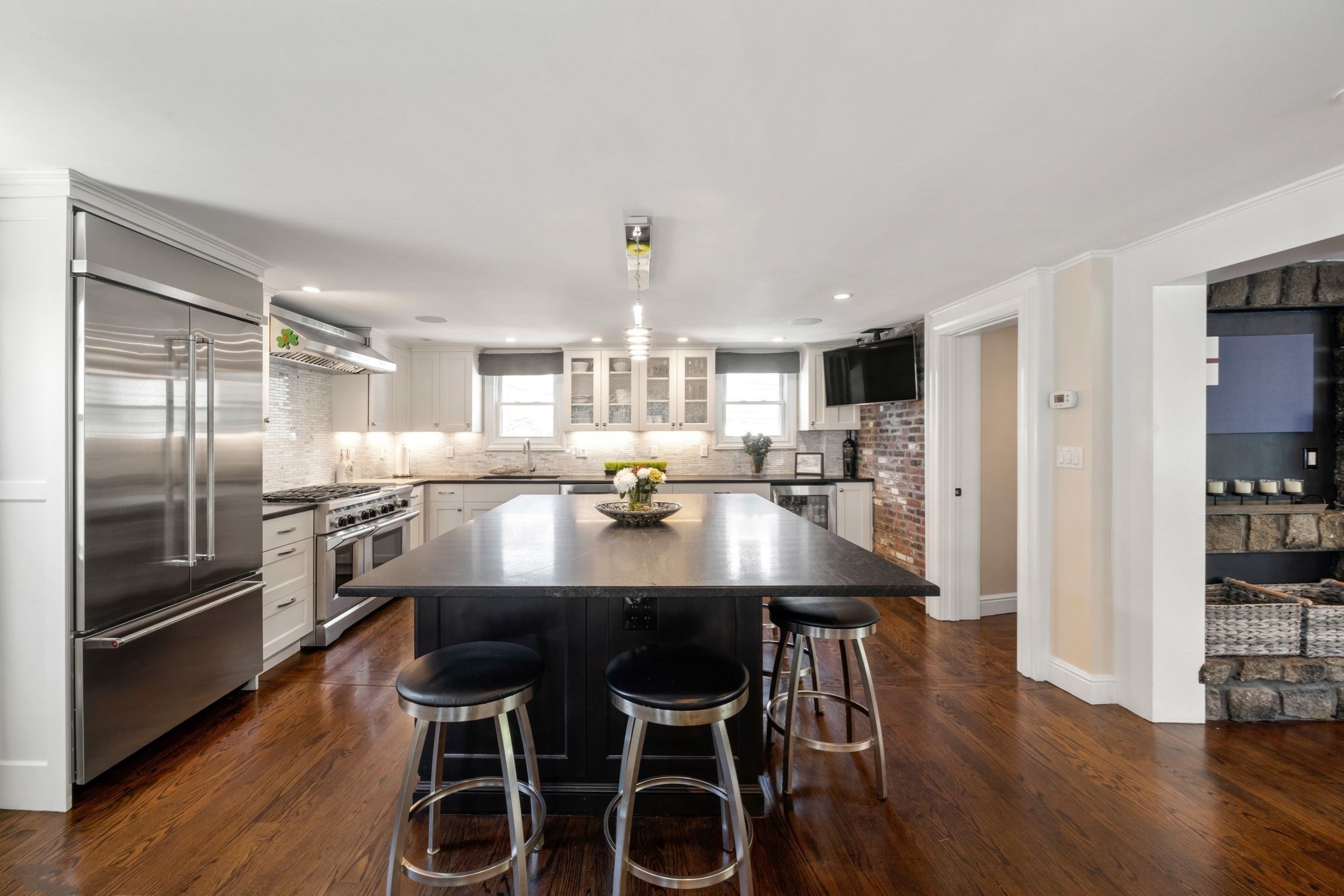 9 Short St, Charlestown, Boston, MA 02129 - Image 11
