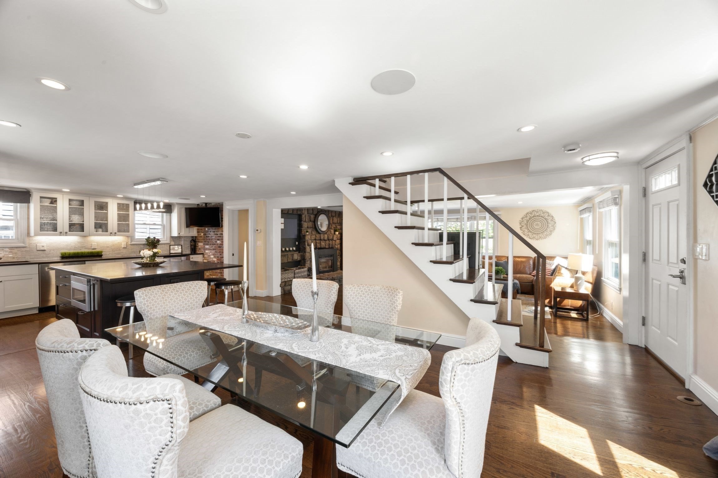 9 Short St, Charlestown, Boston, MA 02129 - Image 12