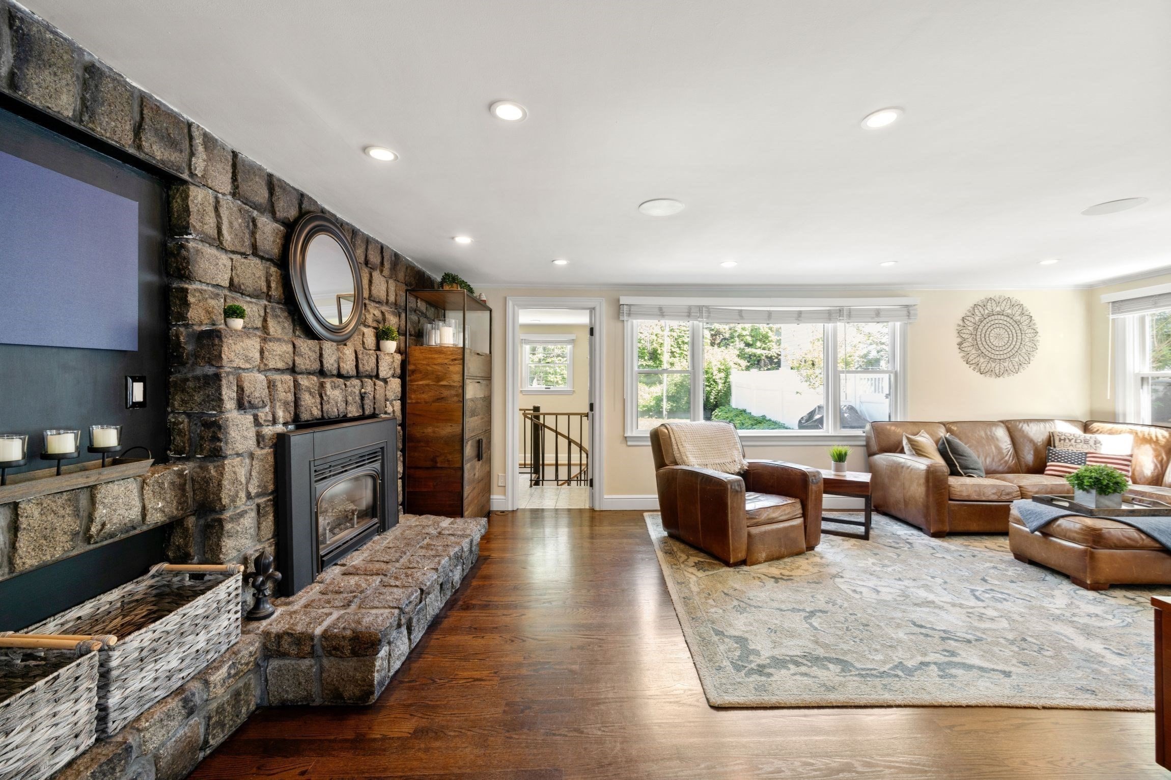 9 Short St, Charlestown, Boston, MA 02129 - Image 13