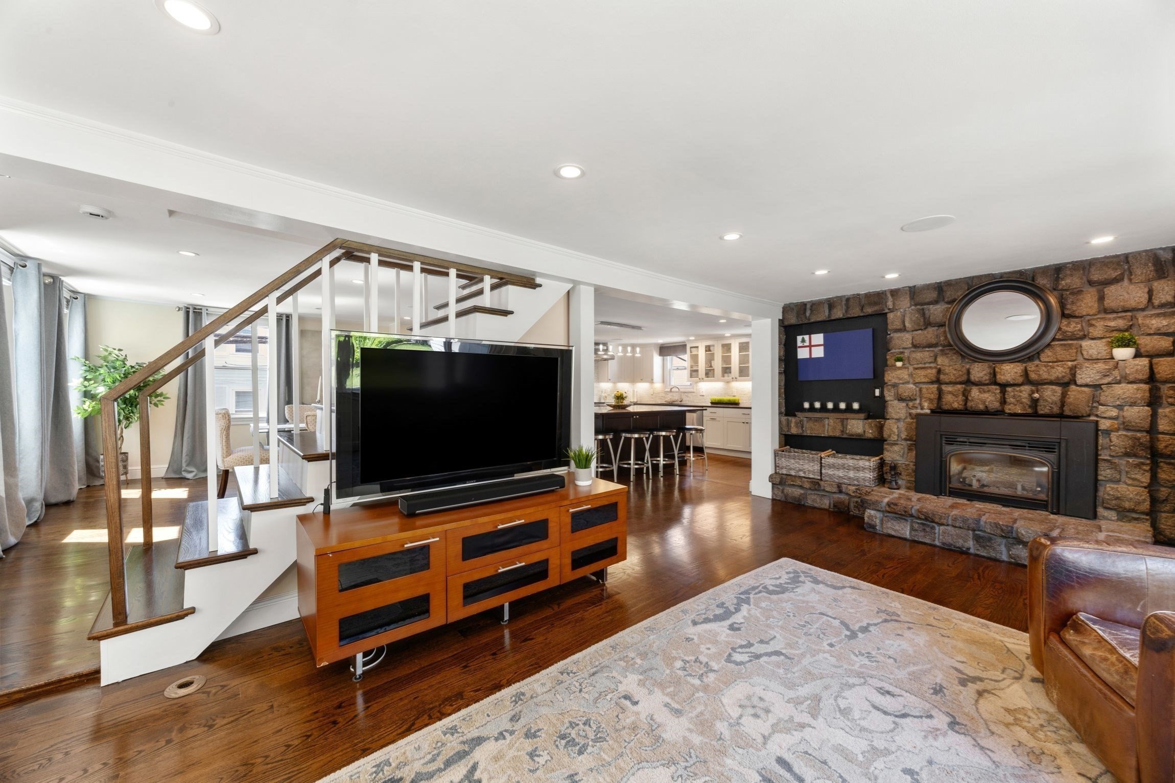 9 Short St, Charlestown, Boston, MA 02129 - Image 14