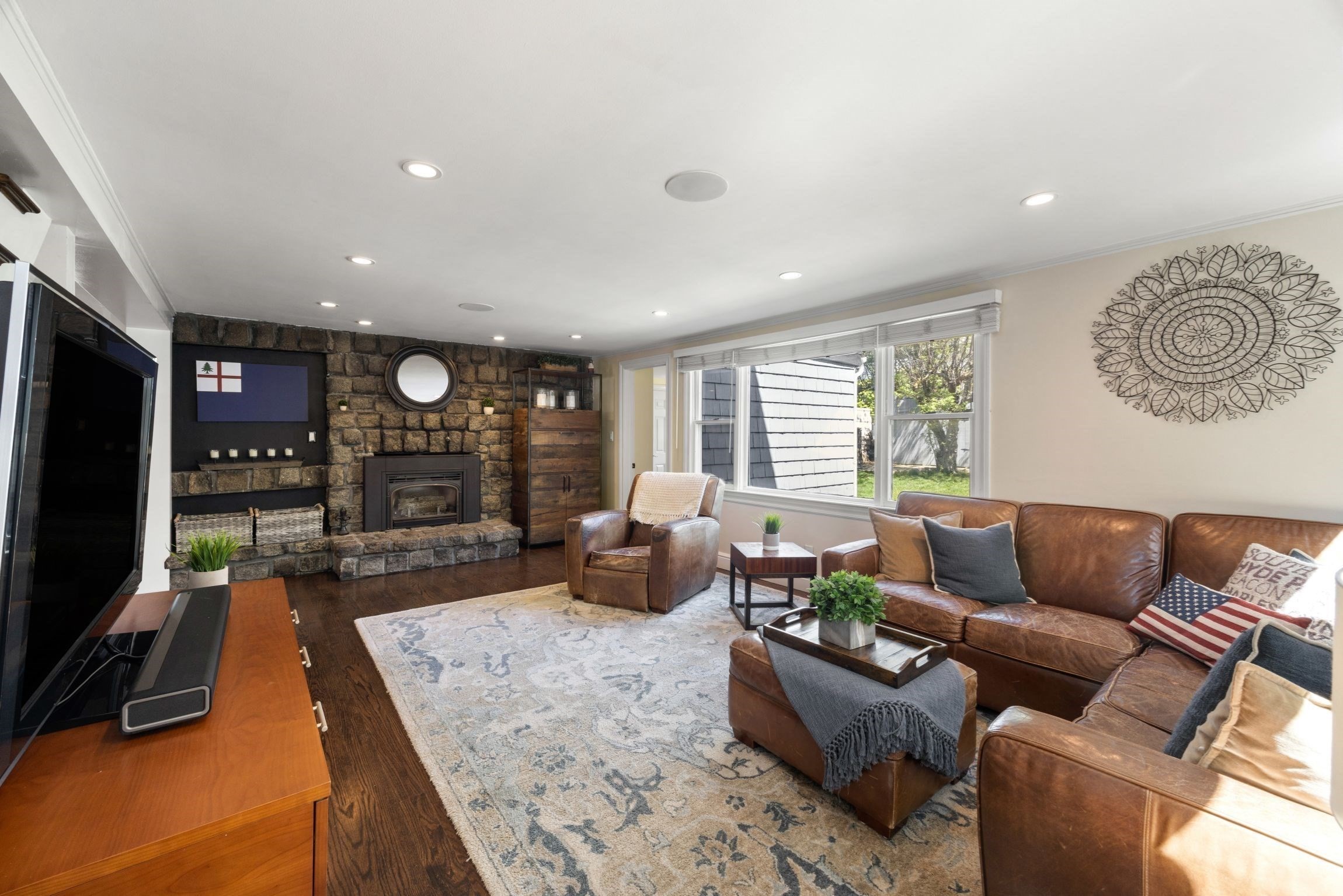 9 Short St, Charlestown, Boston, MA 02129 - Image 15