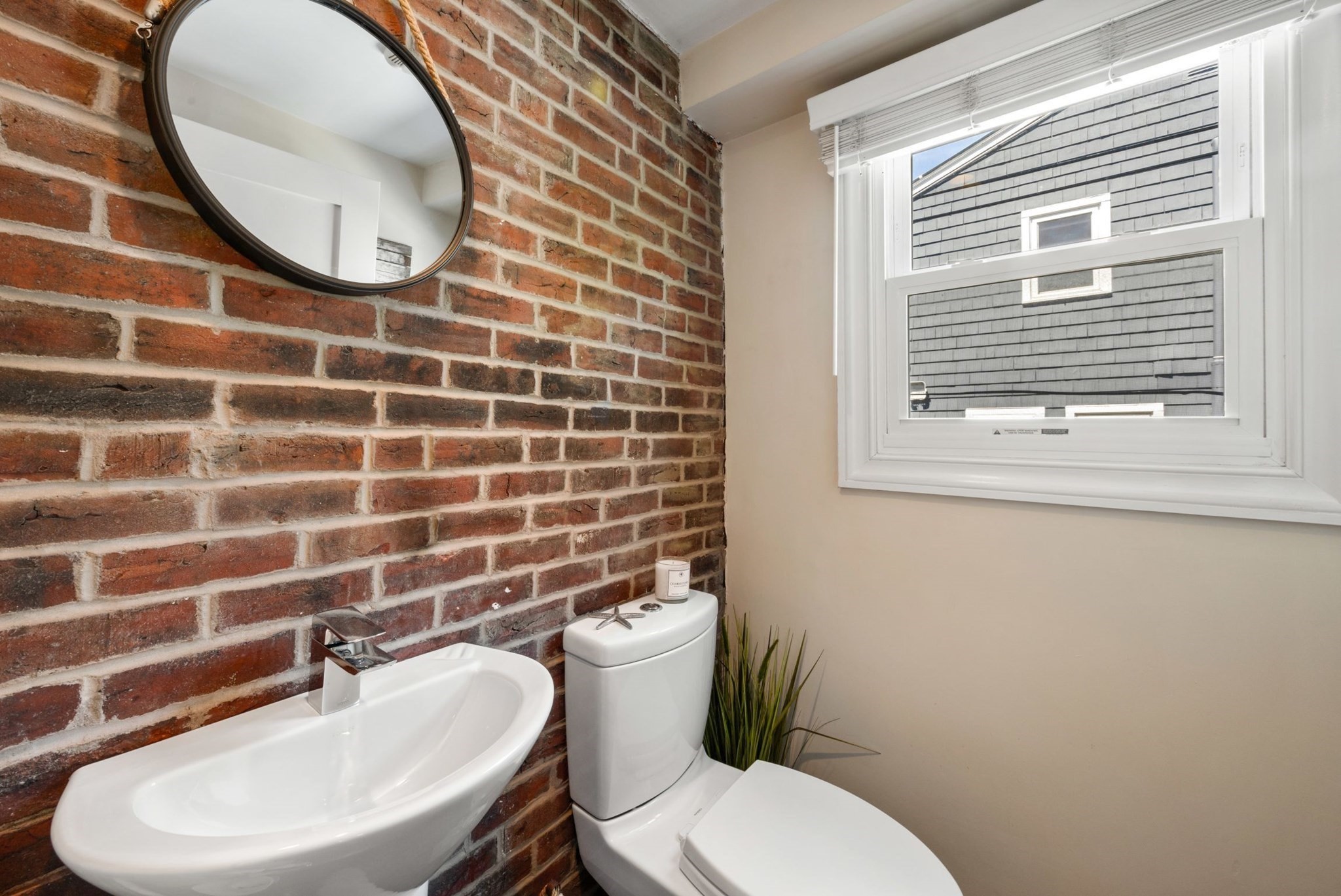 9 Short St, Charlestown, Boston, MA 02129 - Image 16