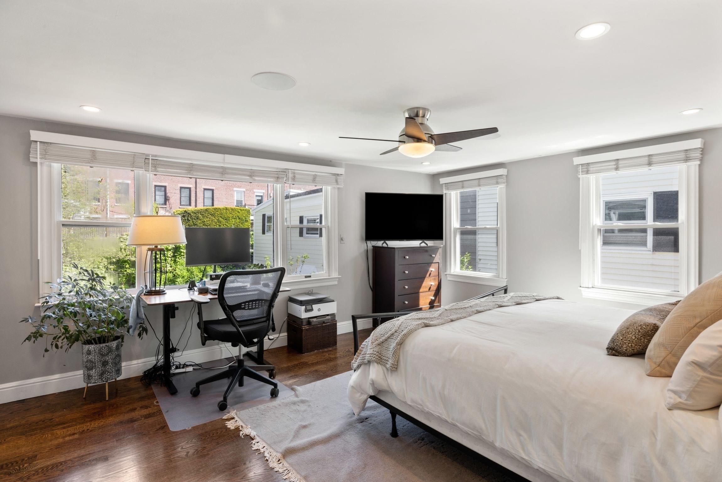 9 Short St, Charlestown, Boston, MA 02129 - Image 17