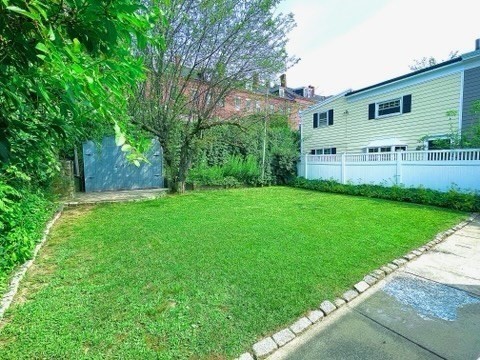 9 Short St, Charlestown, Boston, MA 02129 - Image 3