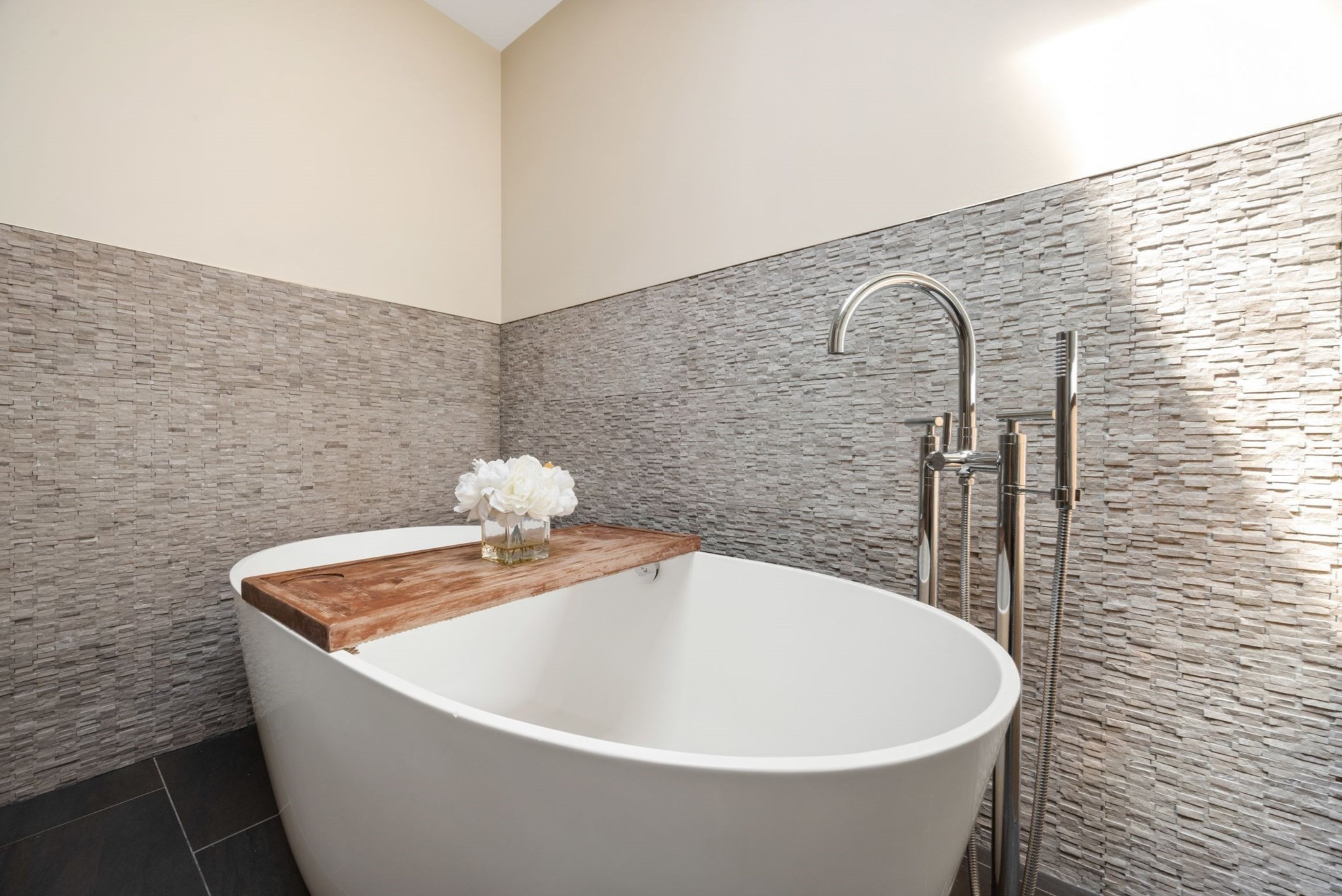 9 Short St, Charlestown, Boston, MA 02129 - Image 22