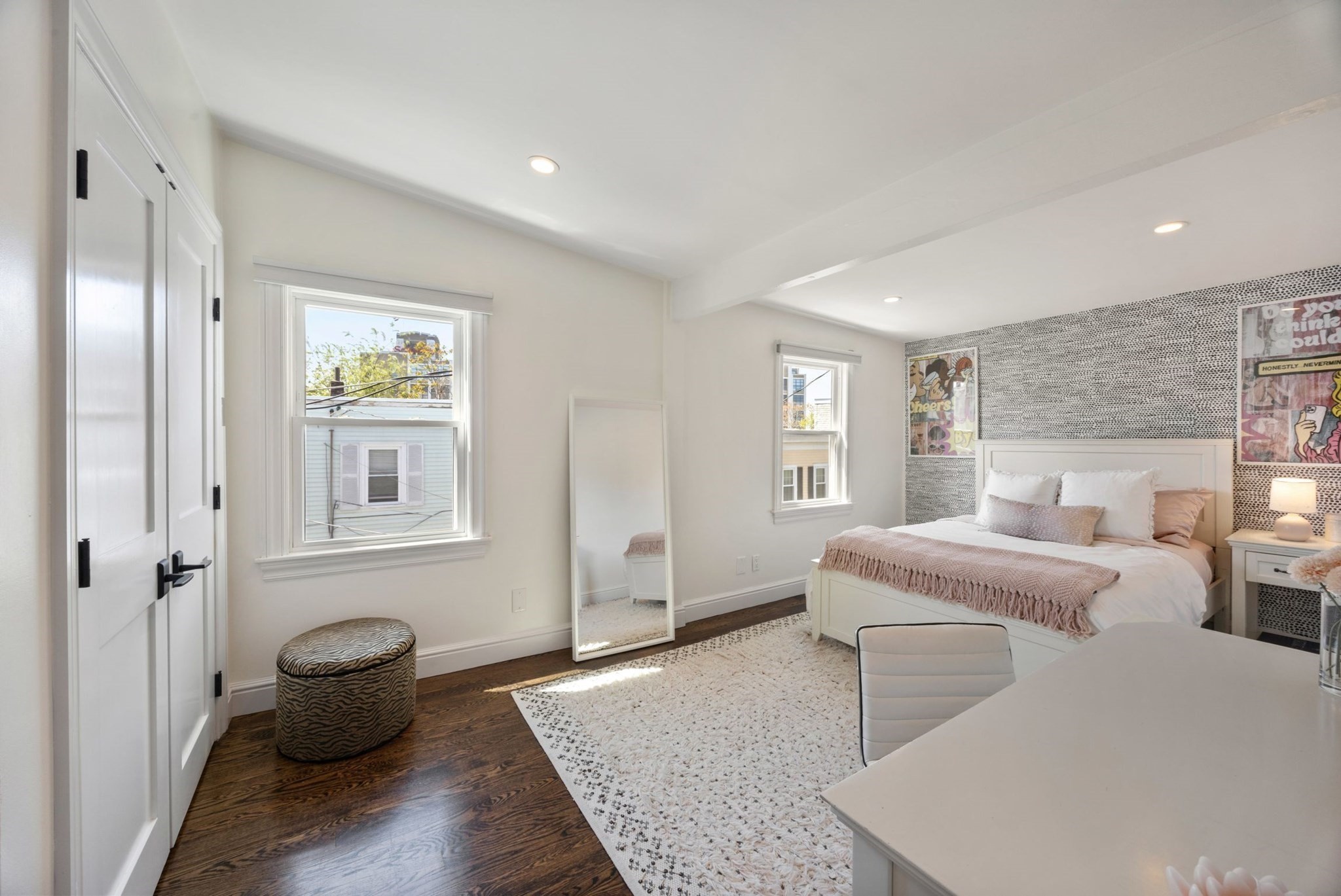 9 Short St, Charlestown, Boston, MA 02129 - Image 24