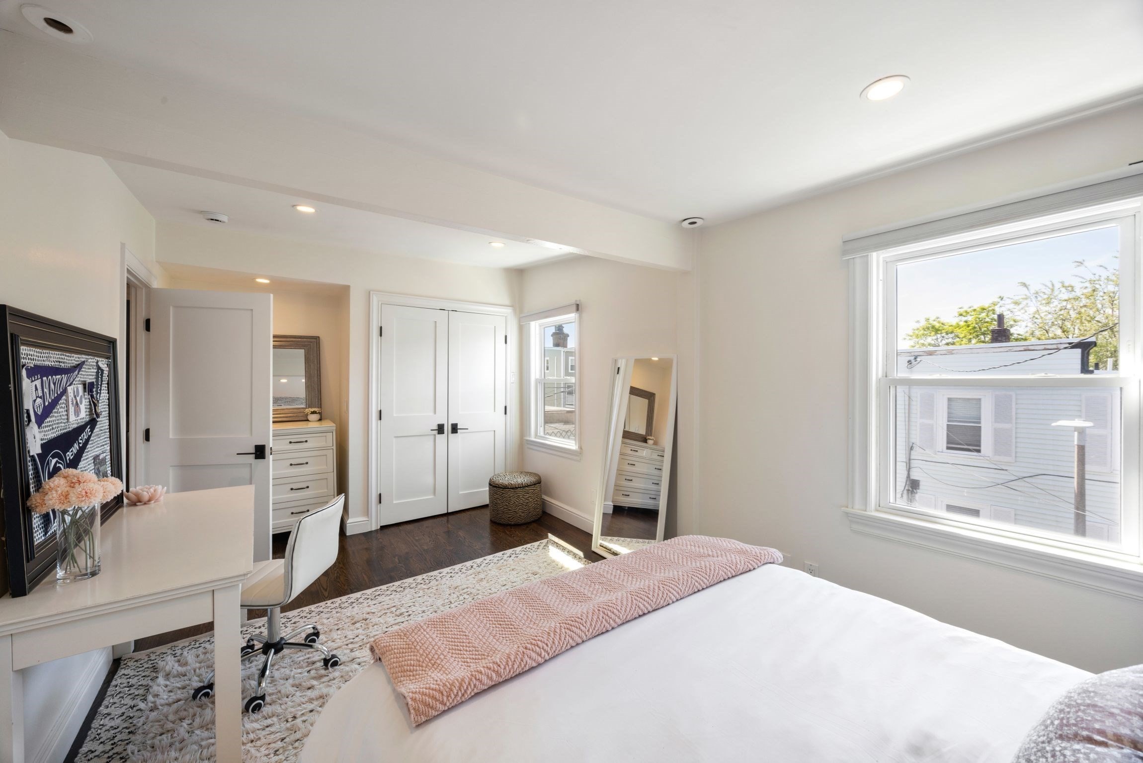 9 Short St, Charlestown, Boston, MA 02129 - Image 25