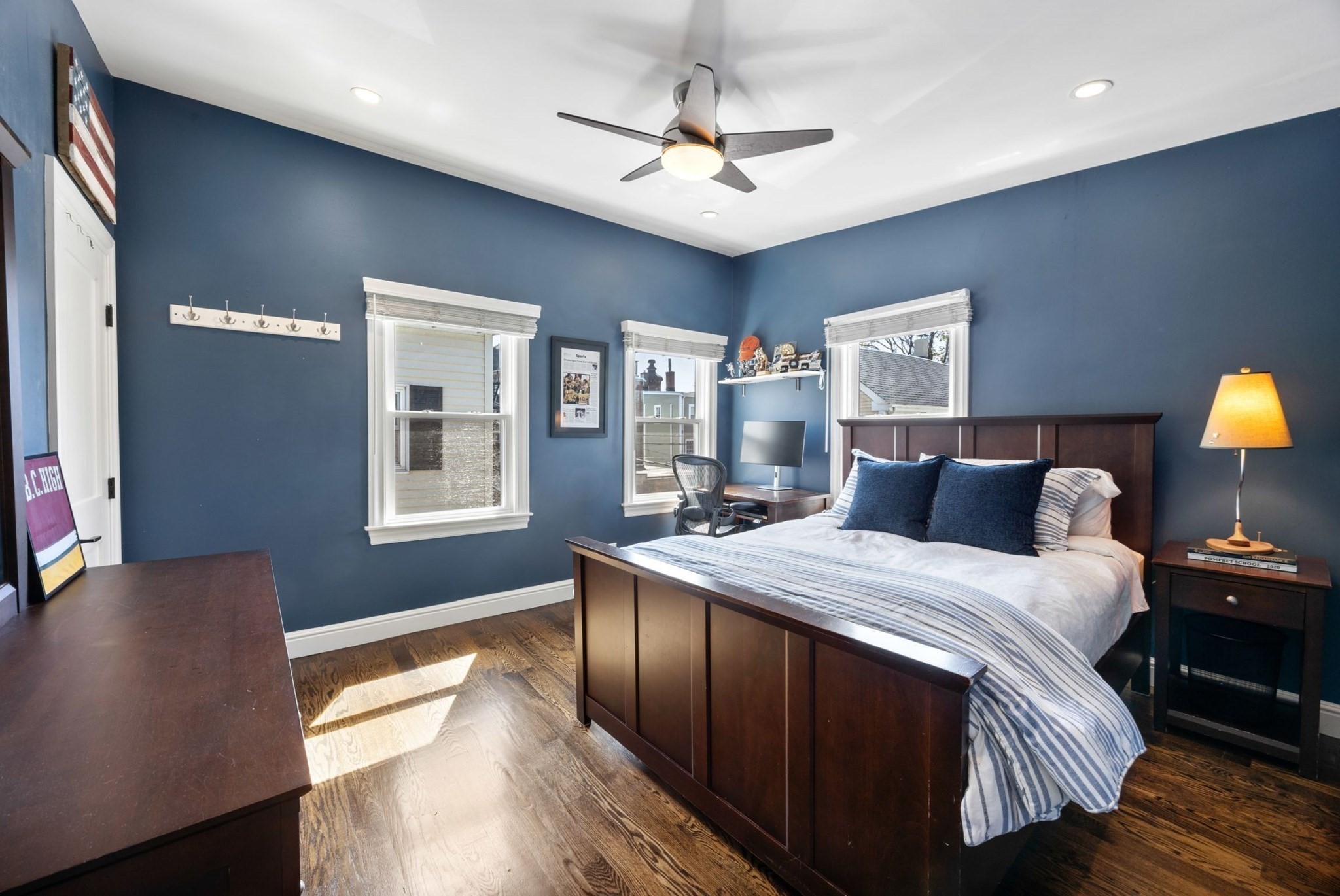 9 Short St, Charlestown, Boston, MA 02129 - Image 27