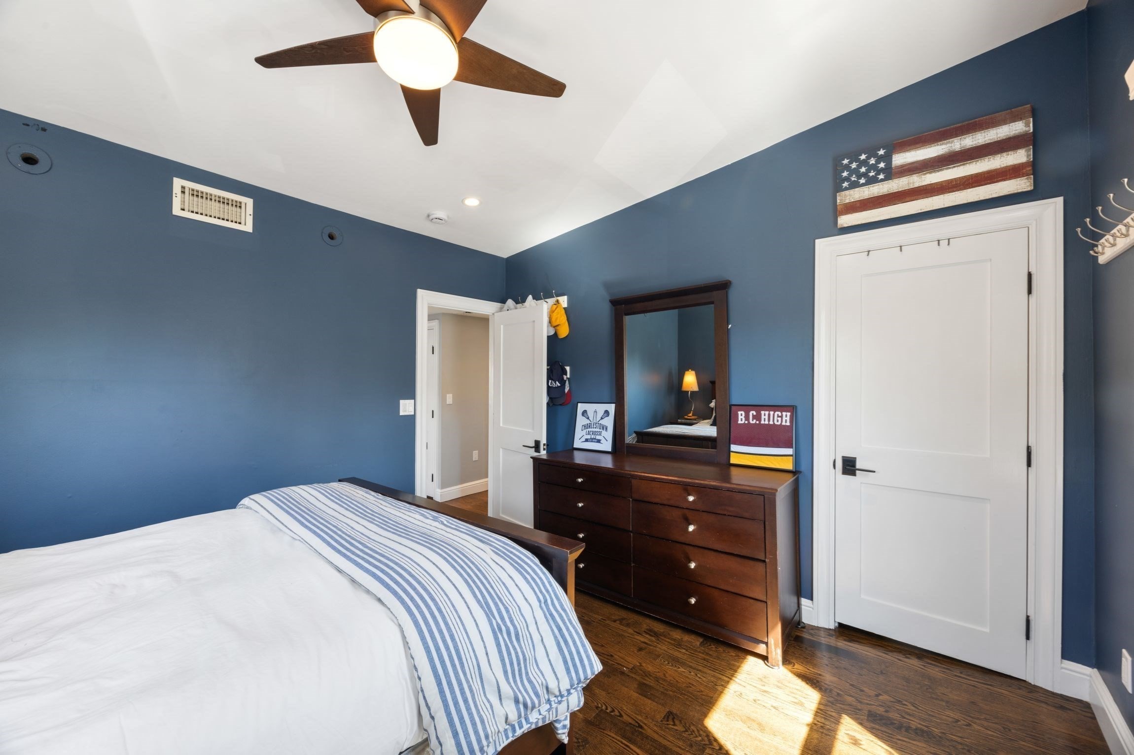 9 Short St, Charlestown, Boston, MA 02129 - Image 28