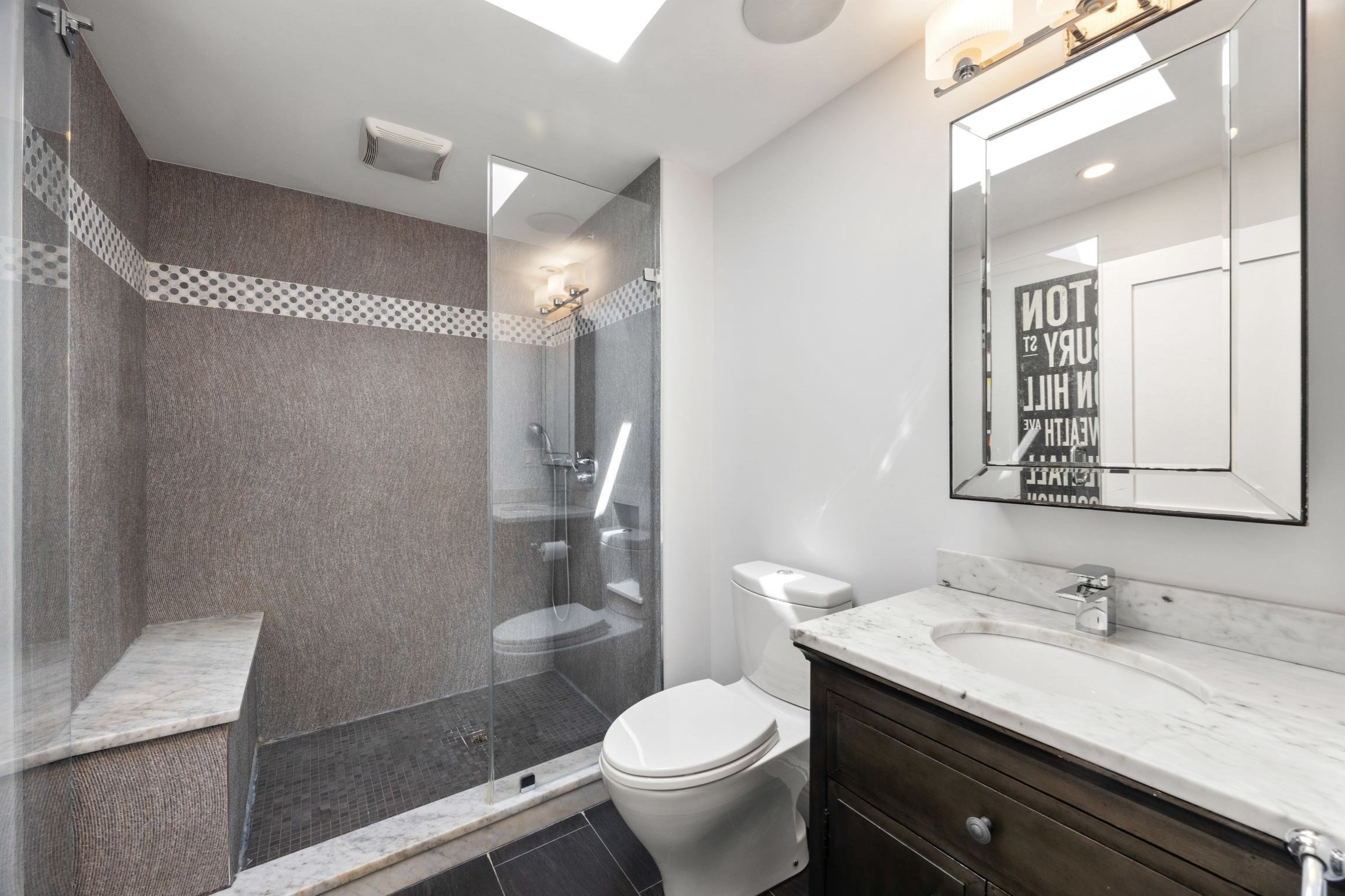 9 Short St, Charlestown, Boston, MA 02129 - Image 29